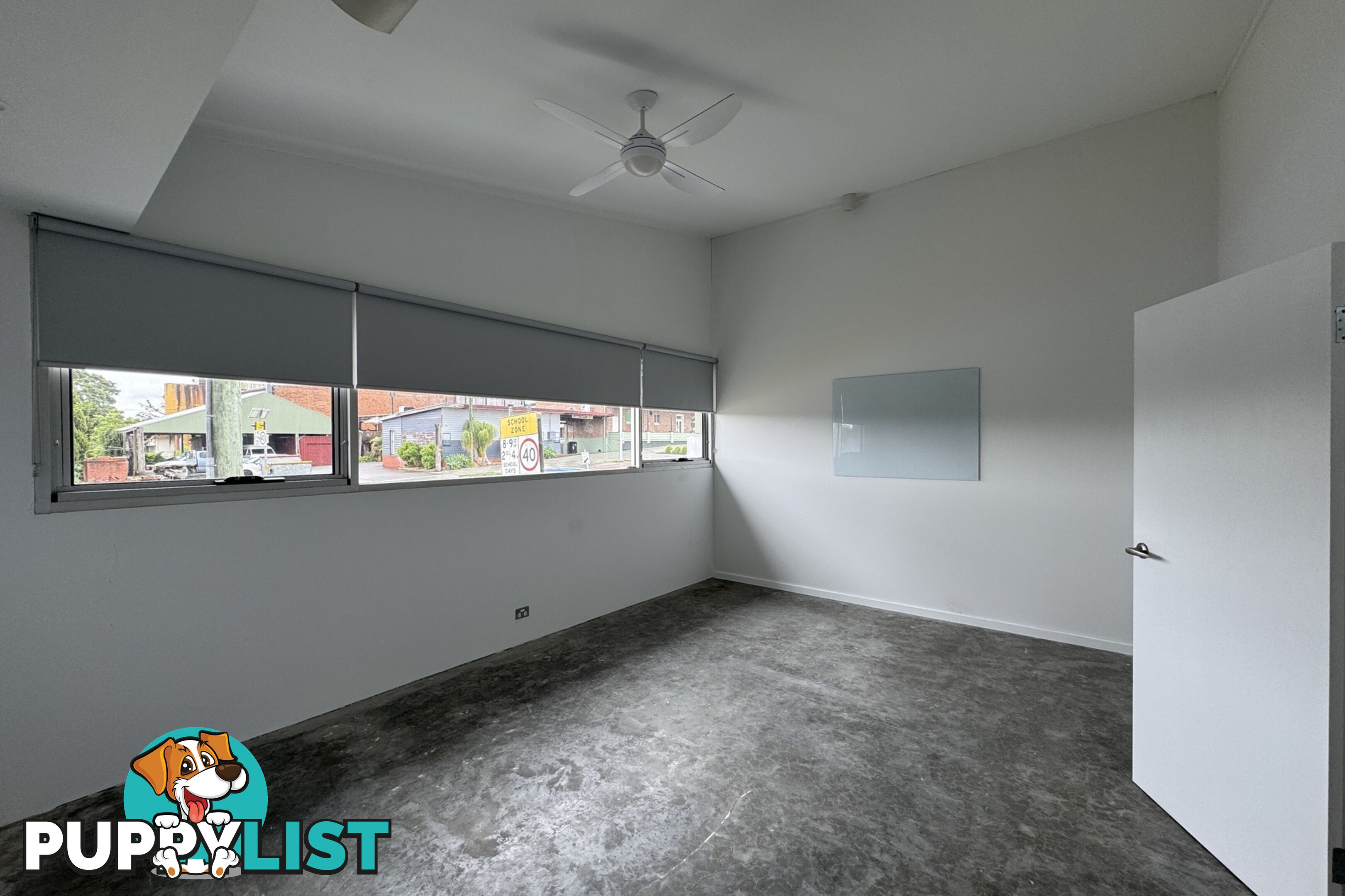 2/22 Bent Street WINGHAM NSW 2429