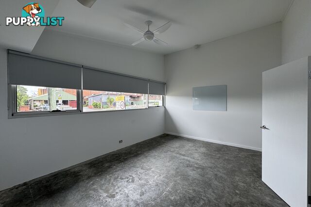 2/22 Bent Street WINGHAM NSW 2429