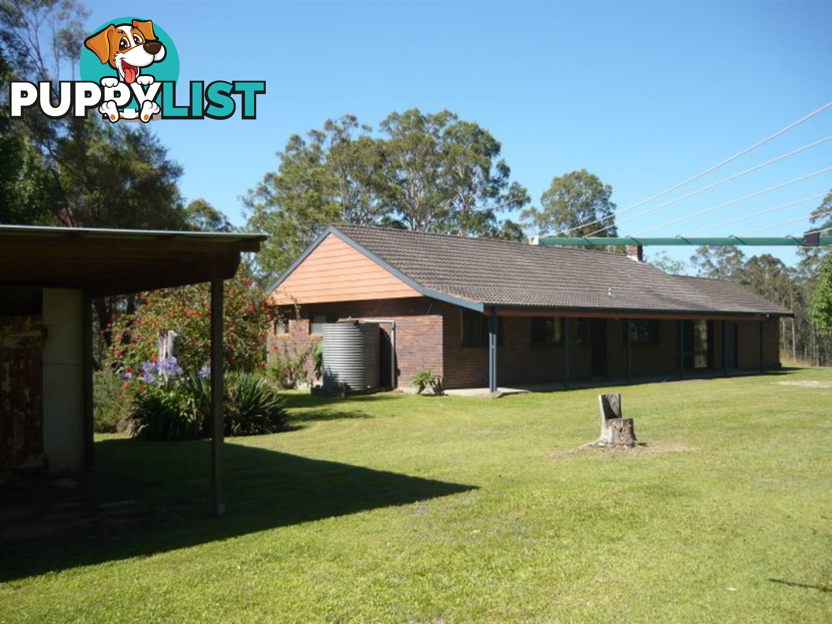 127 Cedar Party Road TAREE NSW 2430