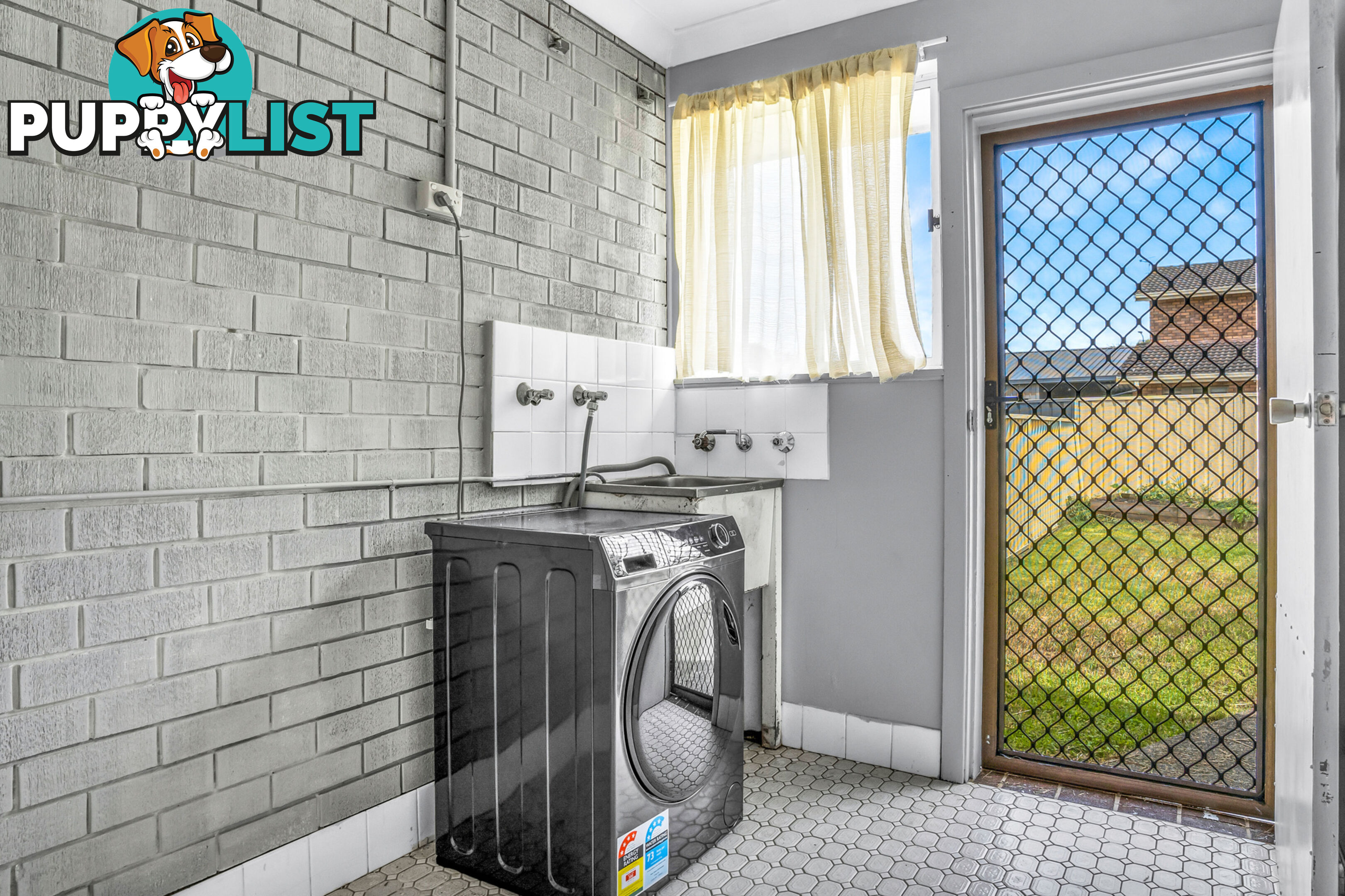 1/50 Wingham Road TAREE NSW 2430