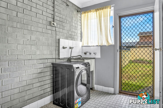 1/50 Wingham Road TAREE NSW 2430