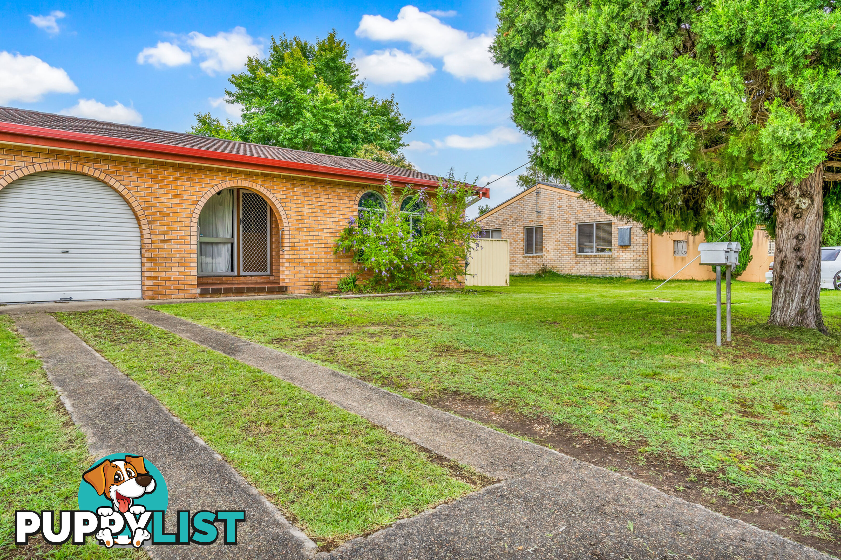 1/50 Wingham Road TAREE NSW 2430