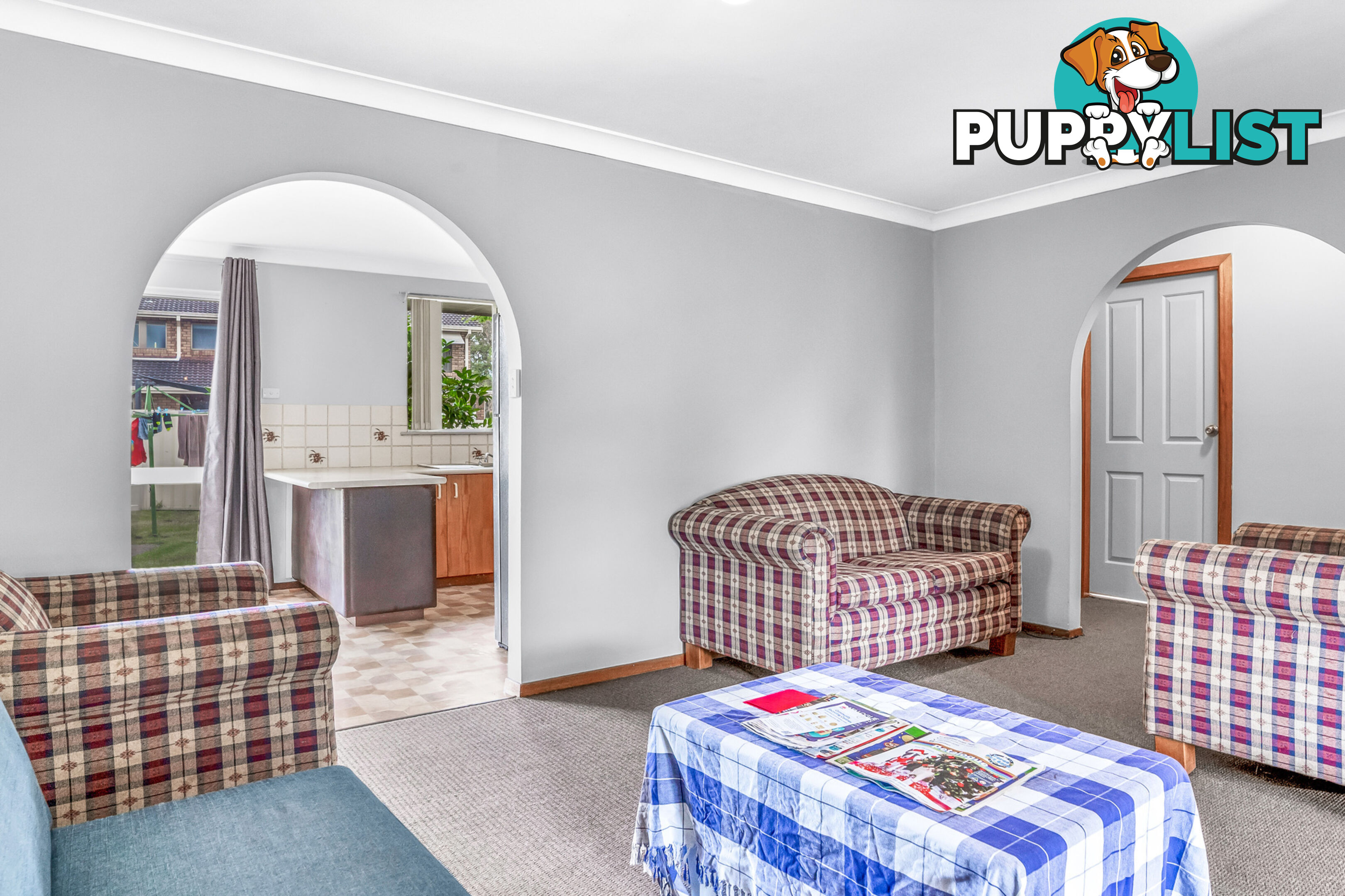 1/50 Wingham Road TAREE NSW 2430