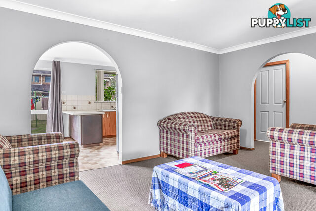 1/50 Wingham Road TAREE NSW 2430