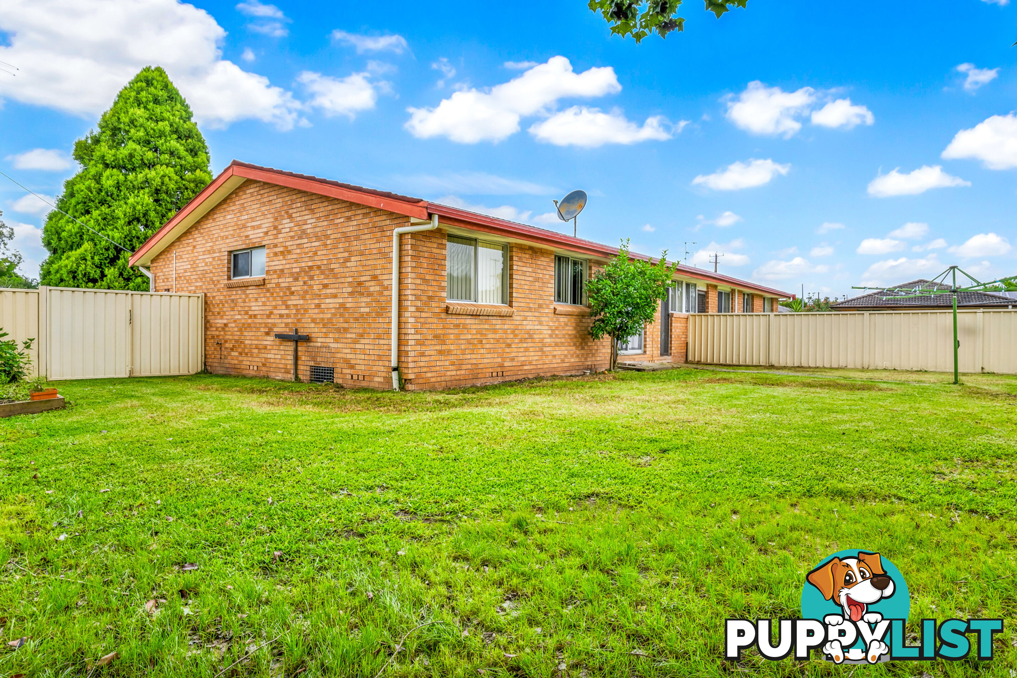 1/50 Wingham Road TAREE NSW 2430