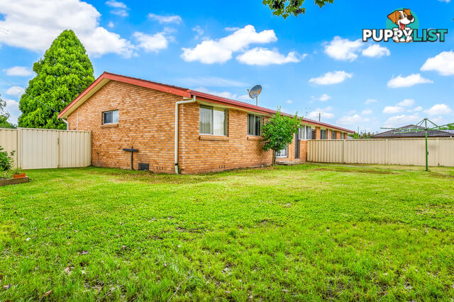 1/50 Wingham Road TAREE NSW 2430