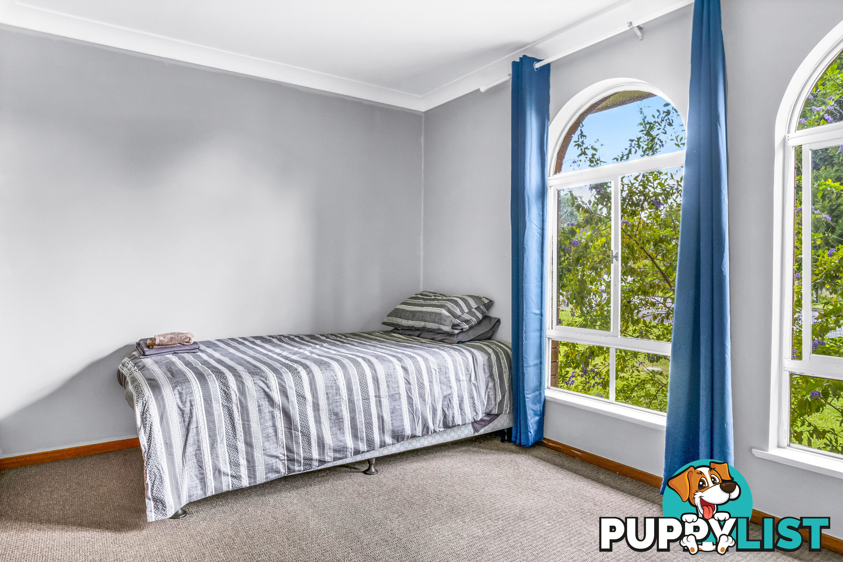 1/50 Wingham Road TAREE NSW 2430