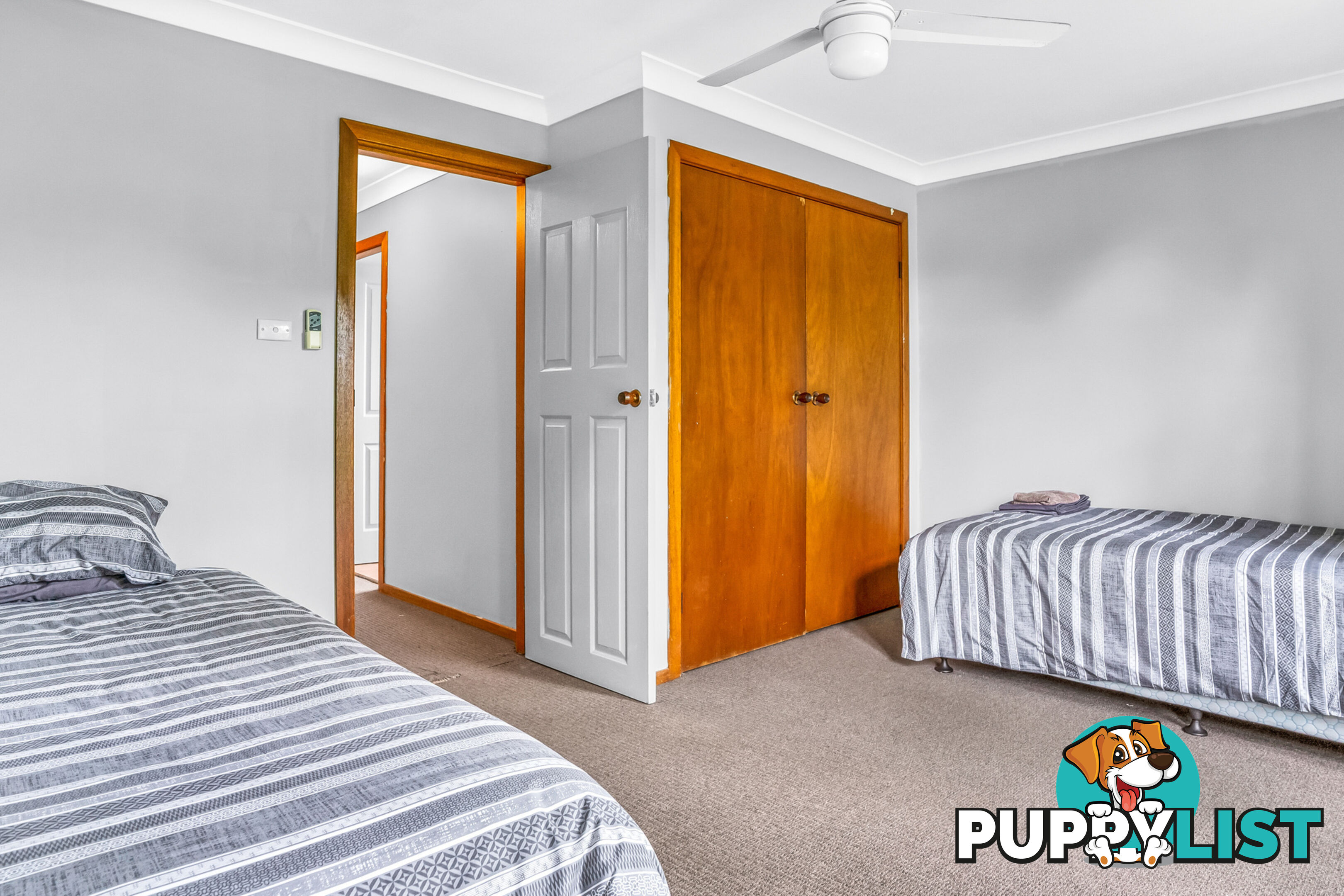 1/50 Wingham Road TAREE NSW 2430