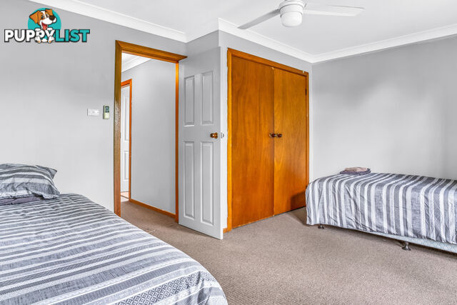 1/50 Wingham Road TAREE NSW 2430