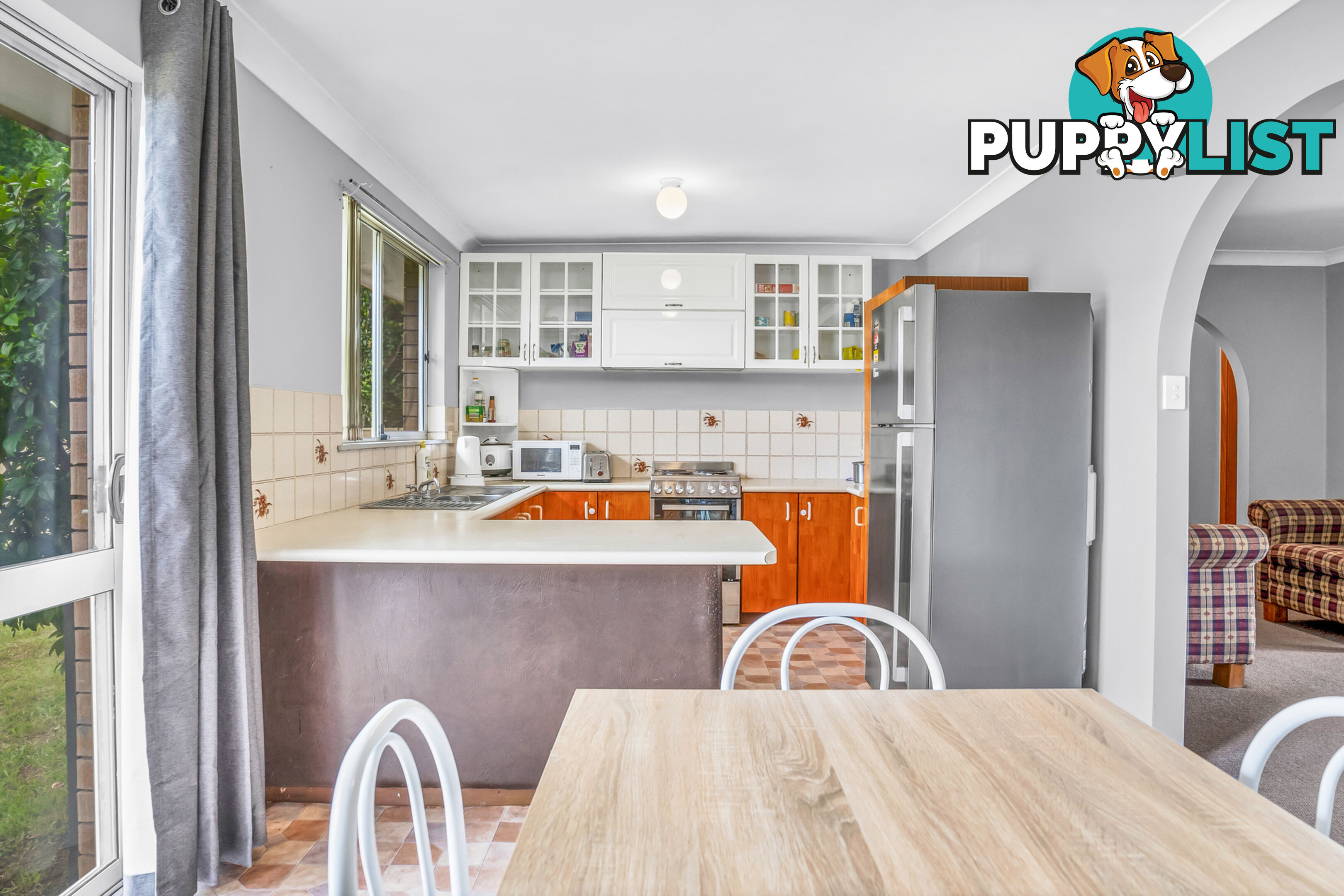 1/50 Wingham Road TAREE NSW 2430