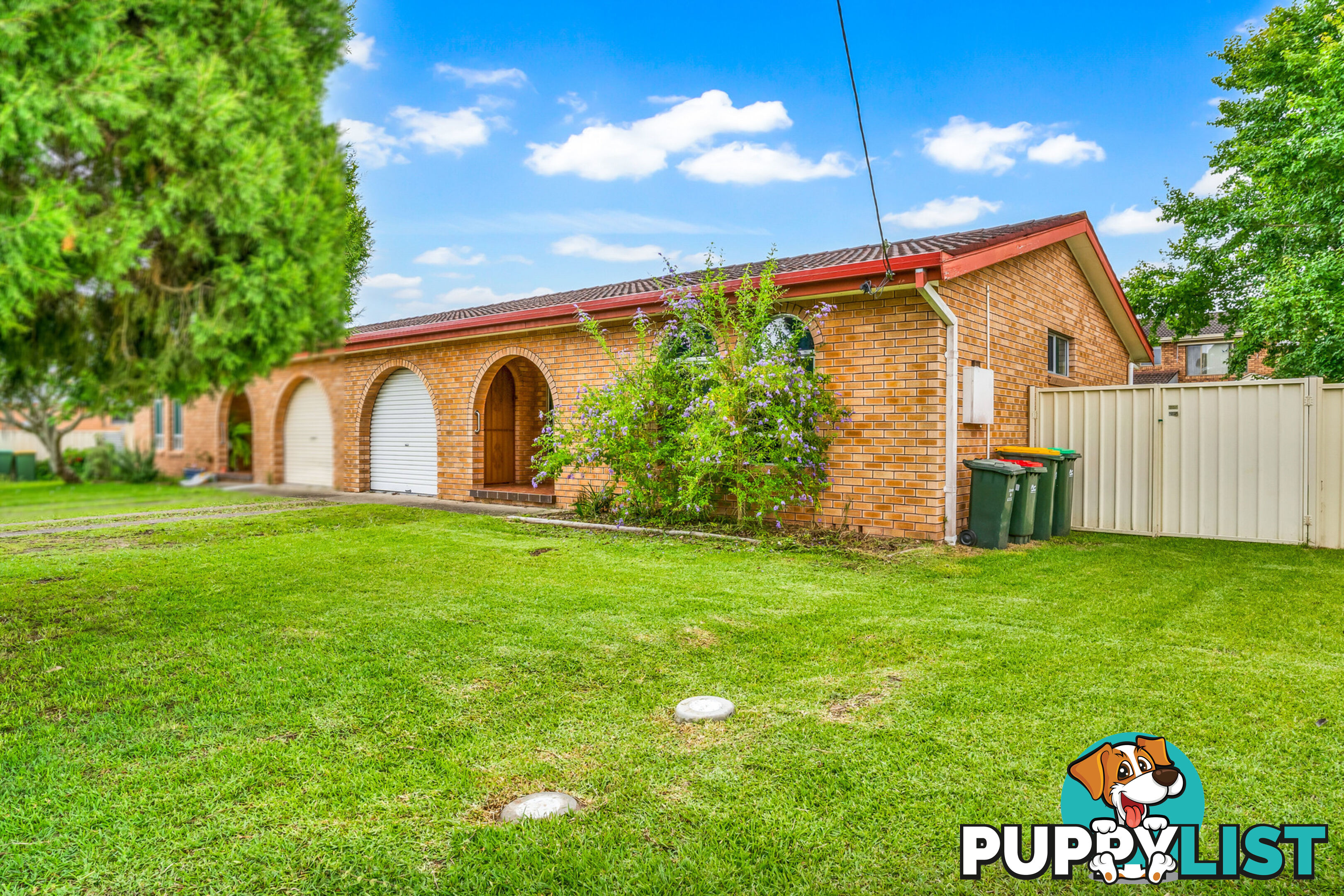 1/50 Wingham Road TAREE NSW 2430