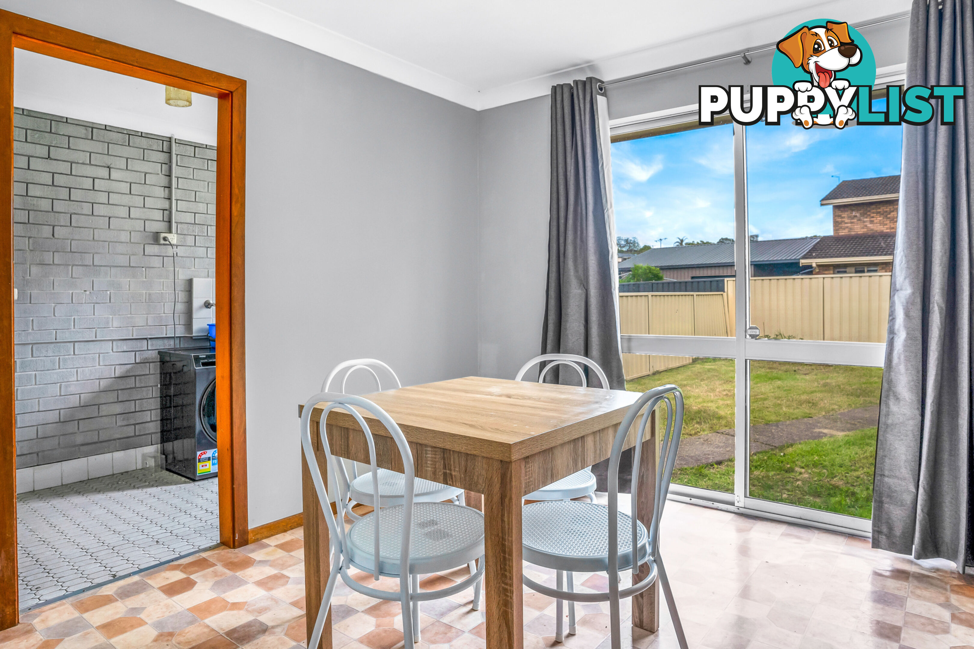 1/50 Wingham Road TAREE NSW 2430