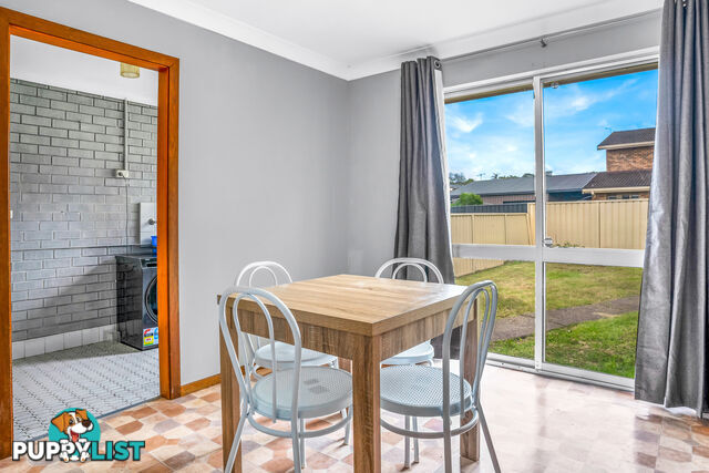 1/50 Wingham Road TAREE NSW 2430