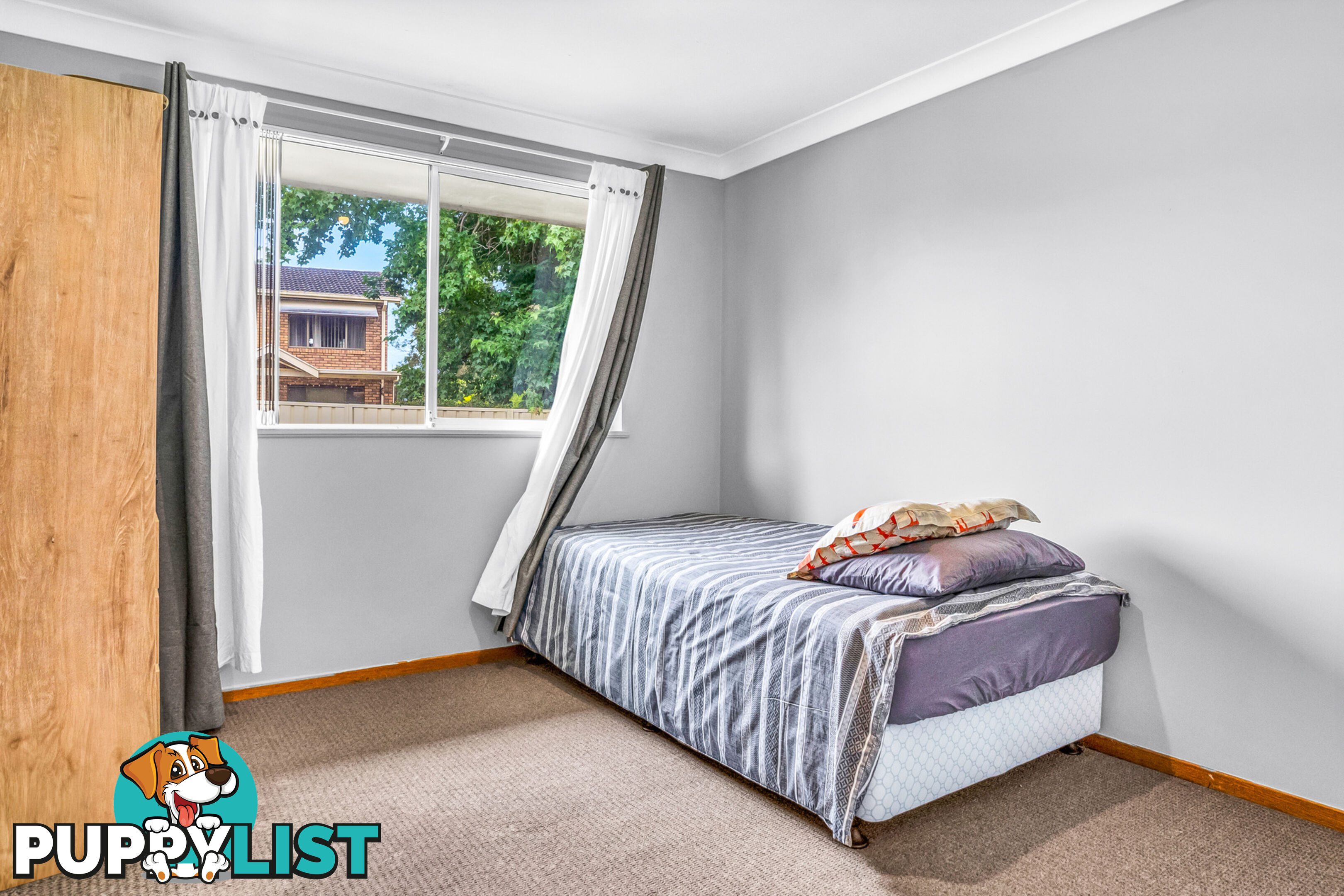 1/50 Wingham Road TAREE NSW 2430