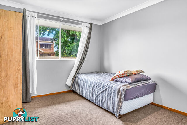 1/50 Wingham Road TAREE NSW 2430