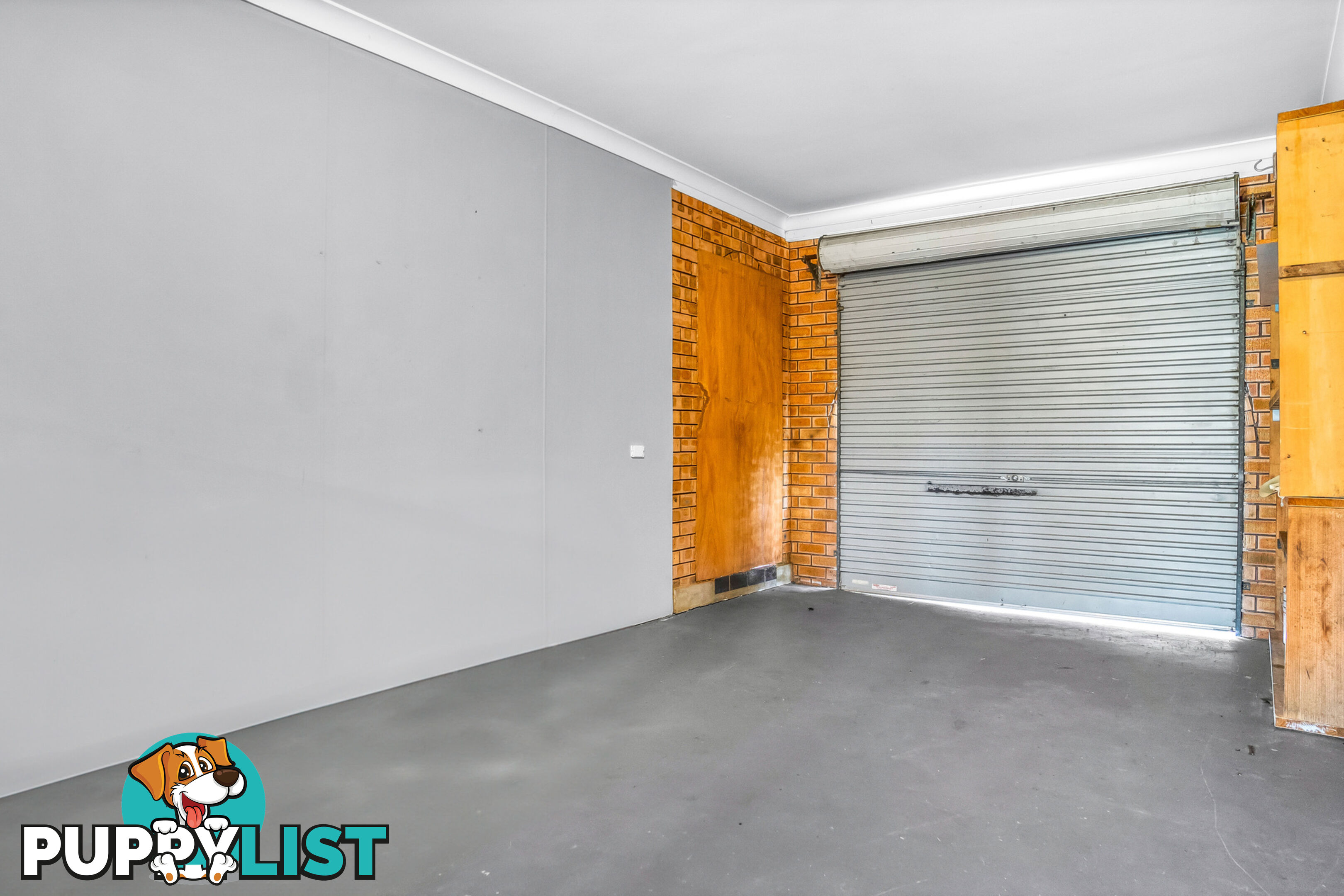 1/50 Wingham Road TAREE NSW 2430