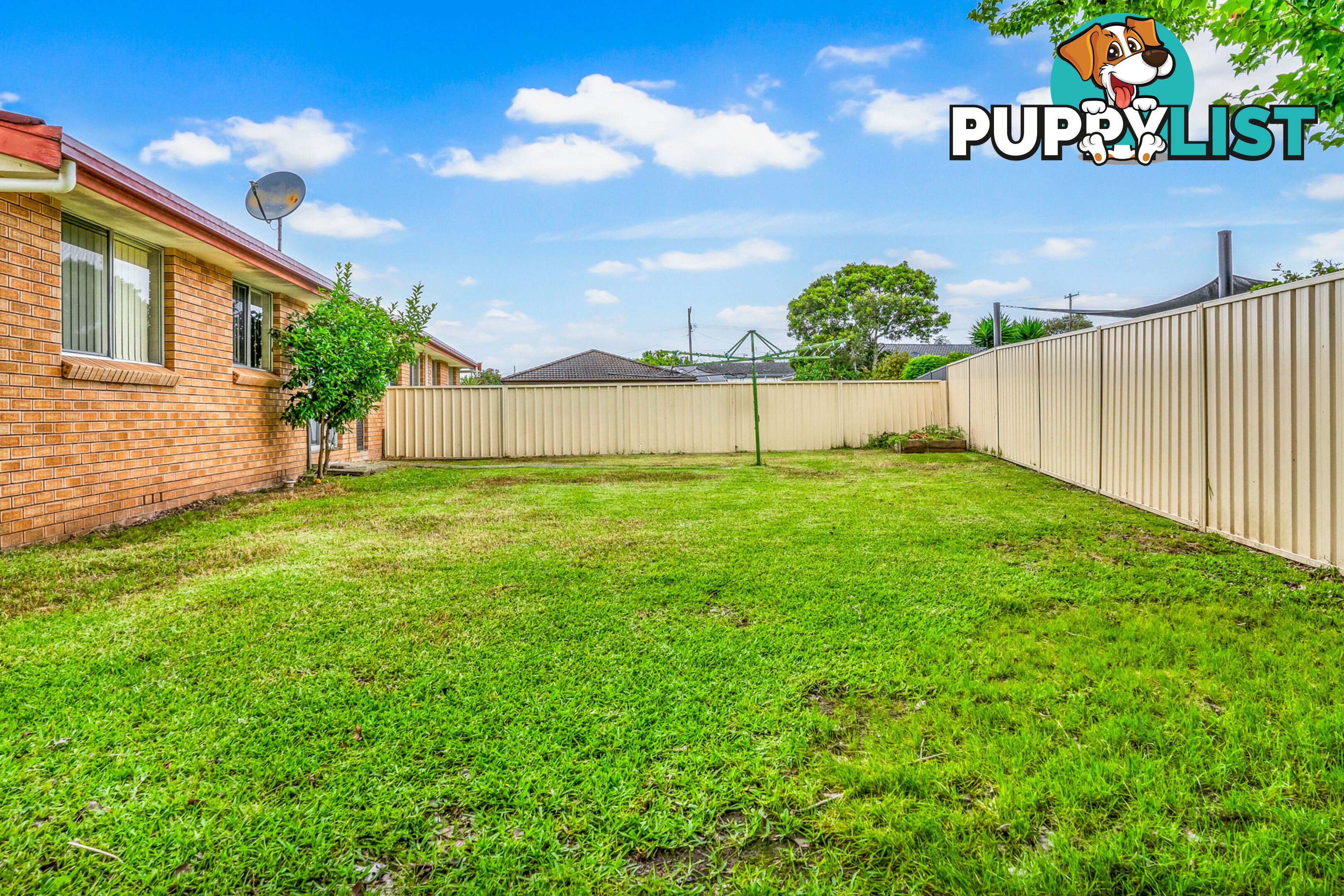 1/50 Wingham Road TAREE NSW 2430