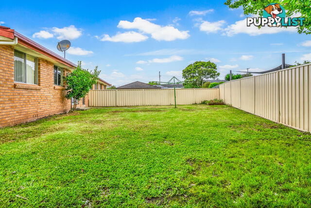 1/50 Wingham Road TAREE NSW 2430