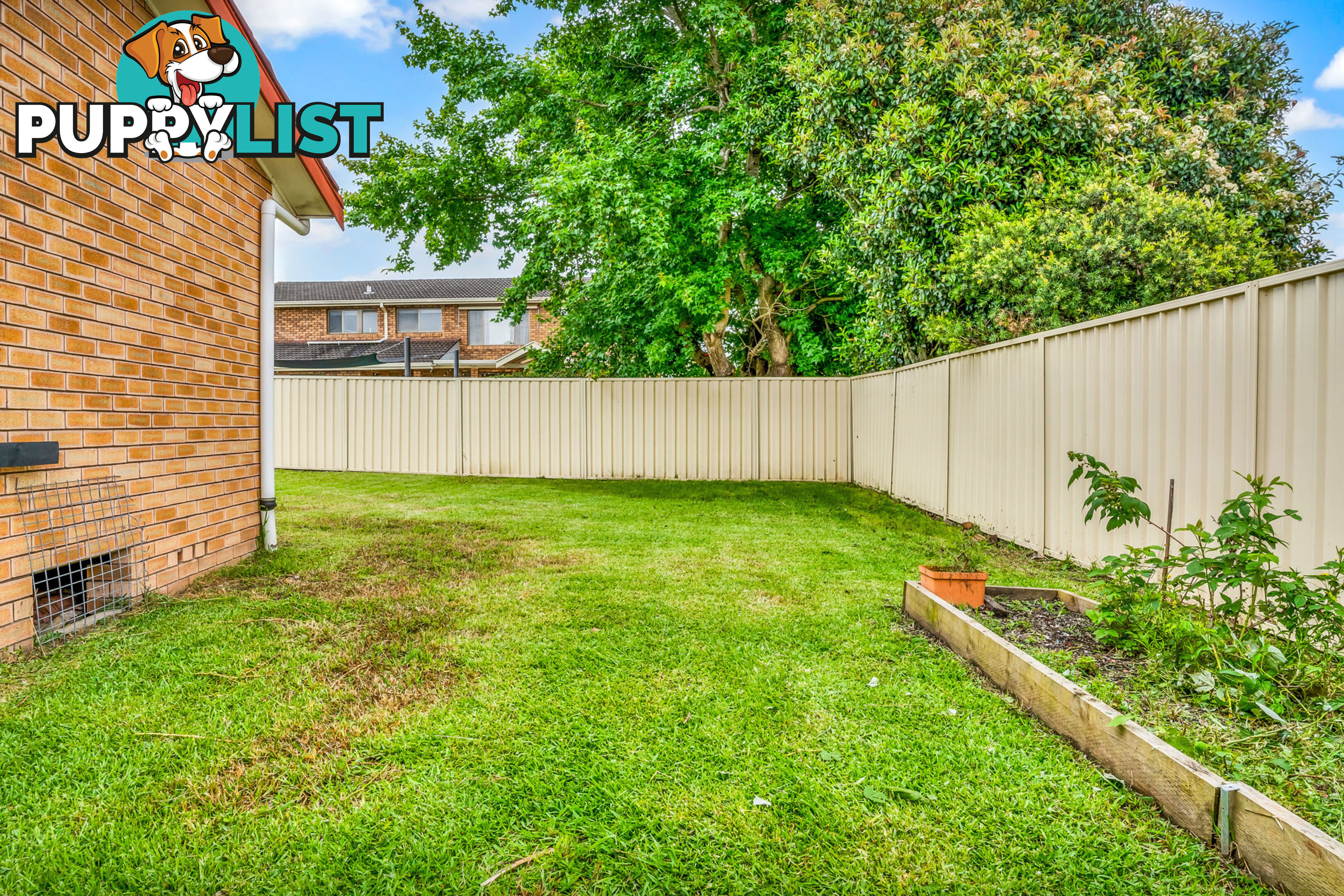 1/50 Wingham Road TAREE NSW 2430