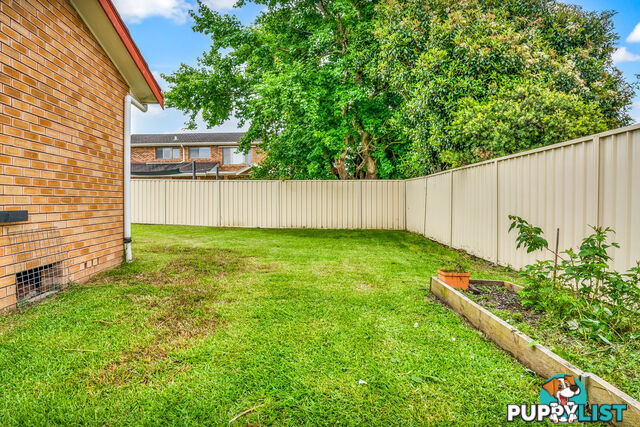 1/50 Wingham Road TAREE NSW 2430