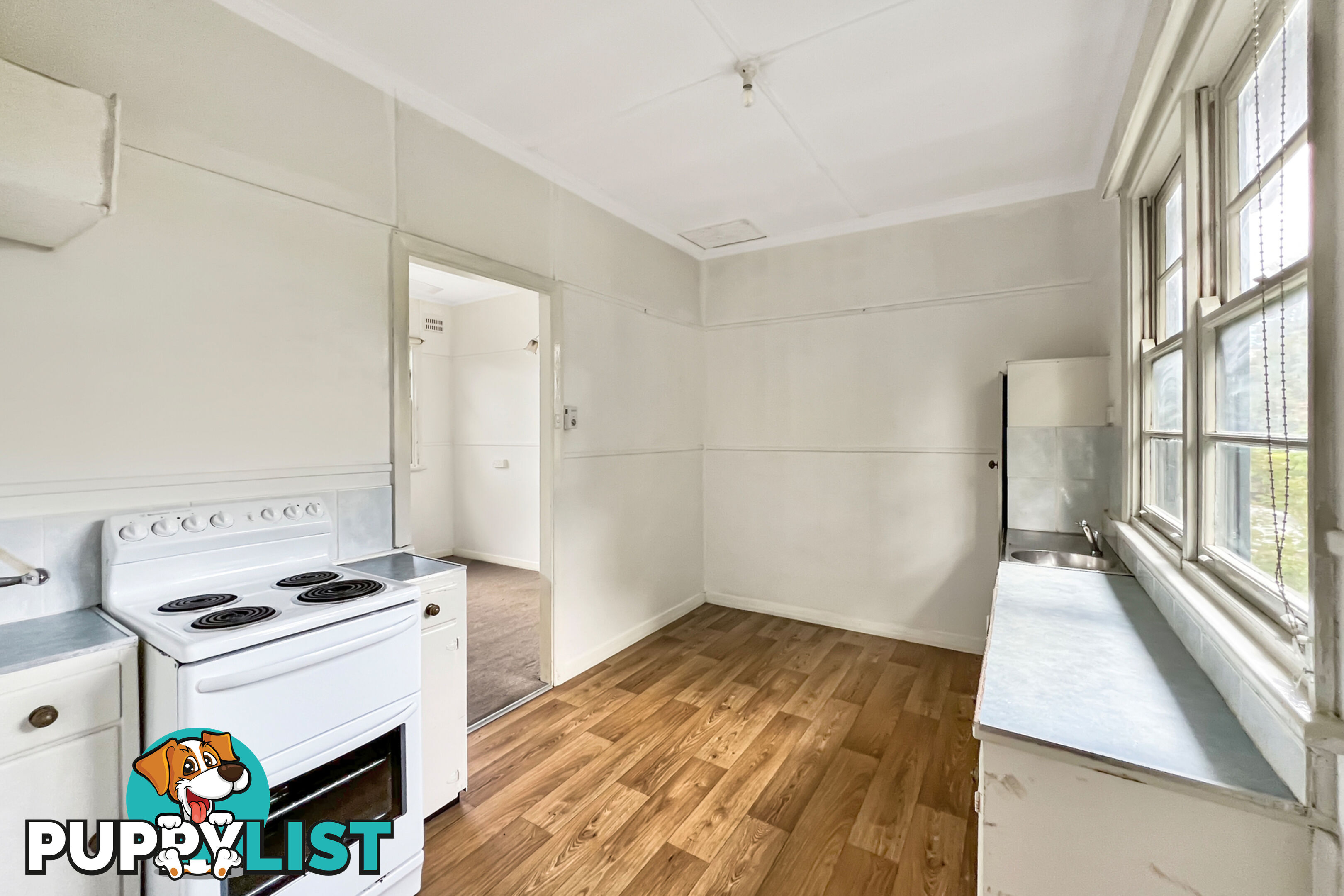 4/2 Primrose Street WINGHAM NSW 2429