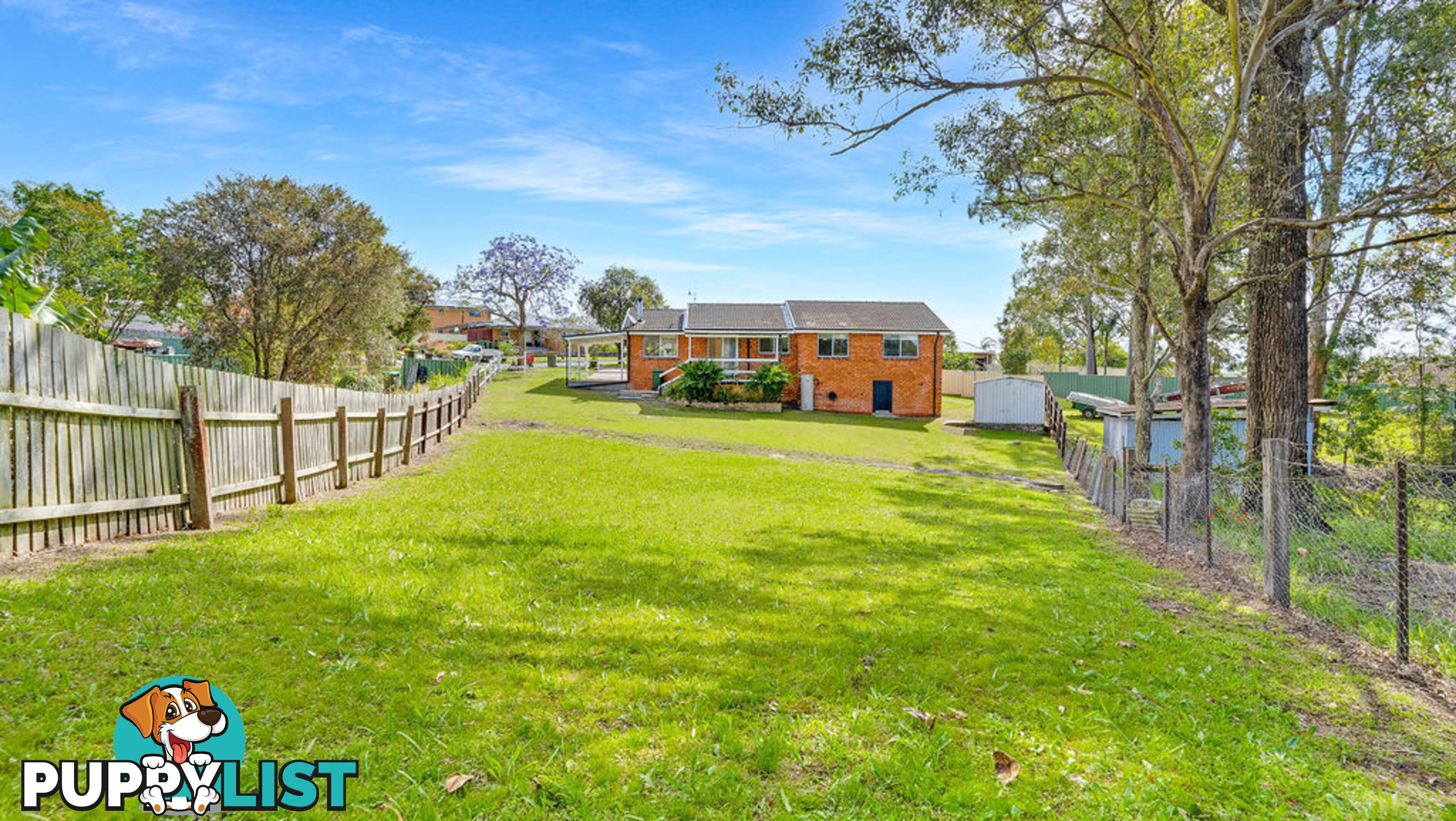 1 Kundibakh Close WINGHAM NSW 2429