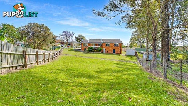 1 Kundibakh Close WINGHAM NSW 2429