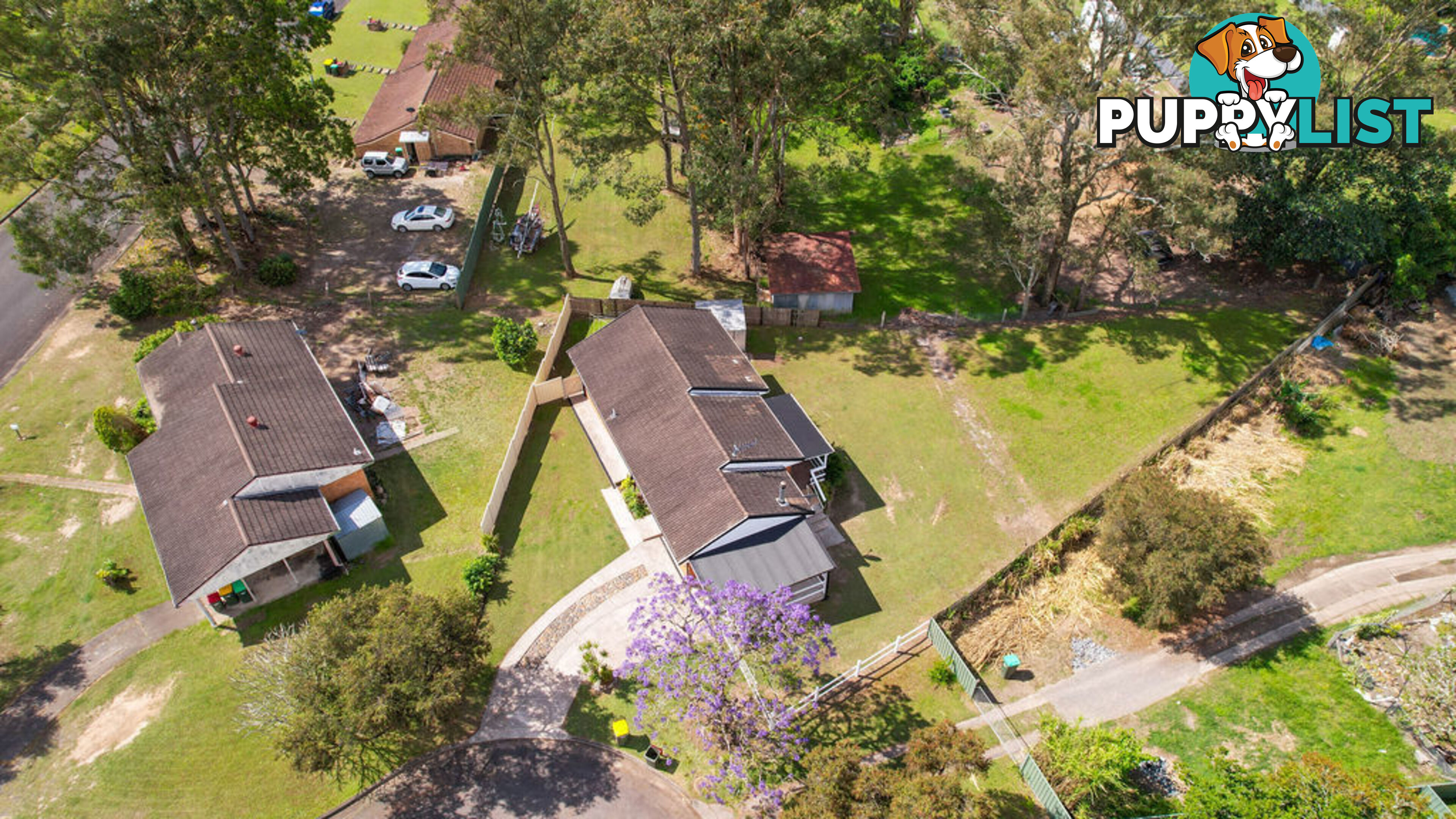 1 Kundibakh Close WINGHAM NSW 2429