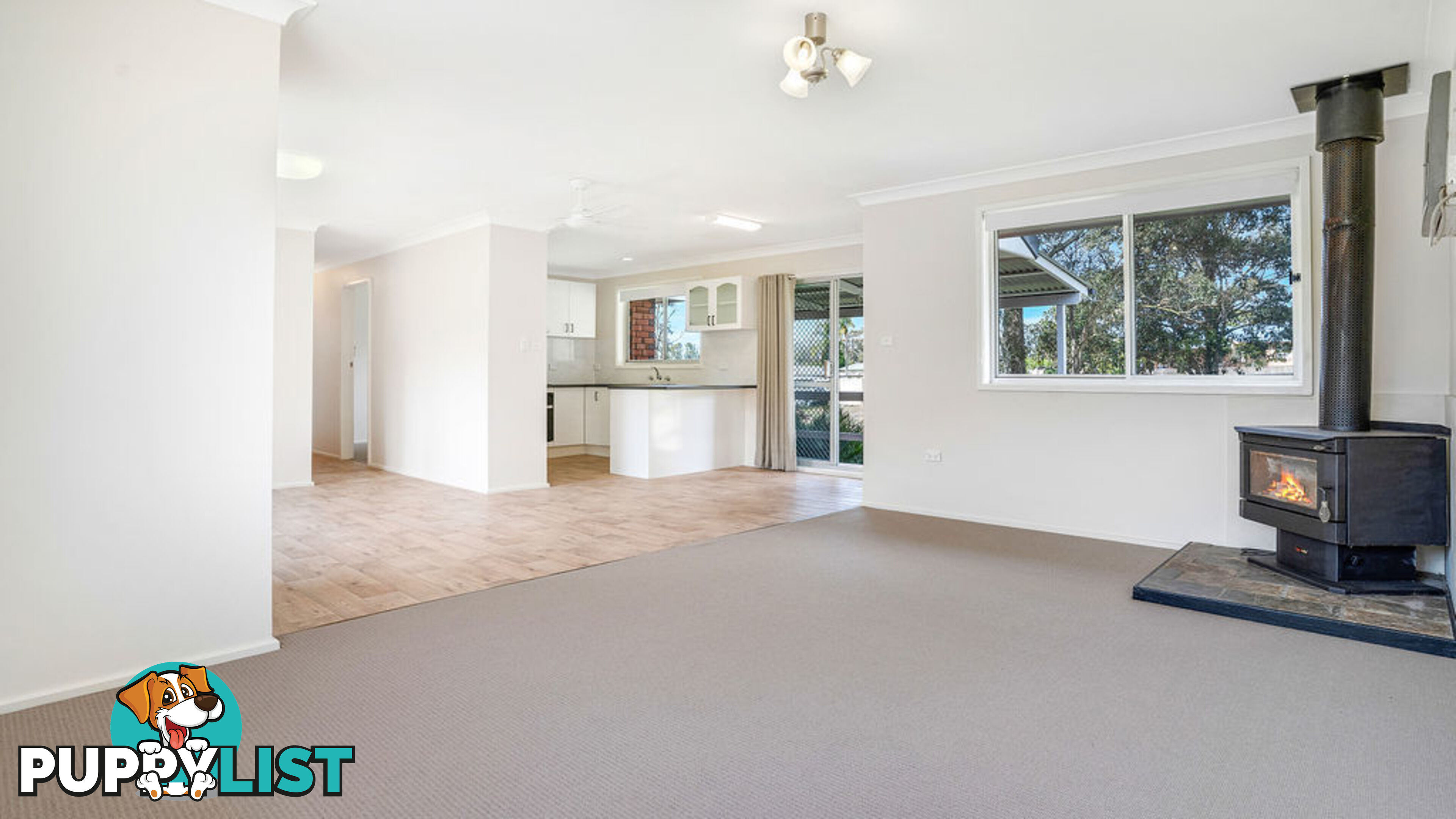 1 Kundibakh Close WINGHAM NSW 2429