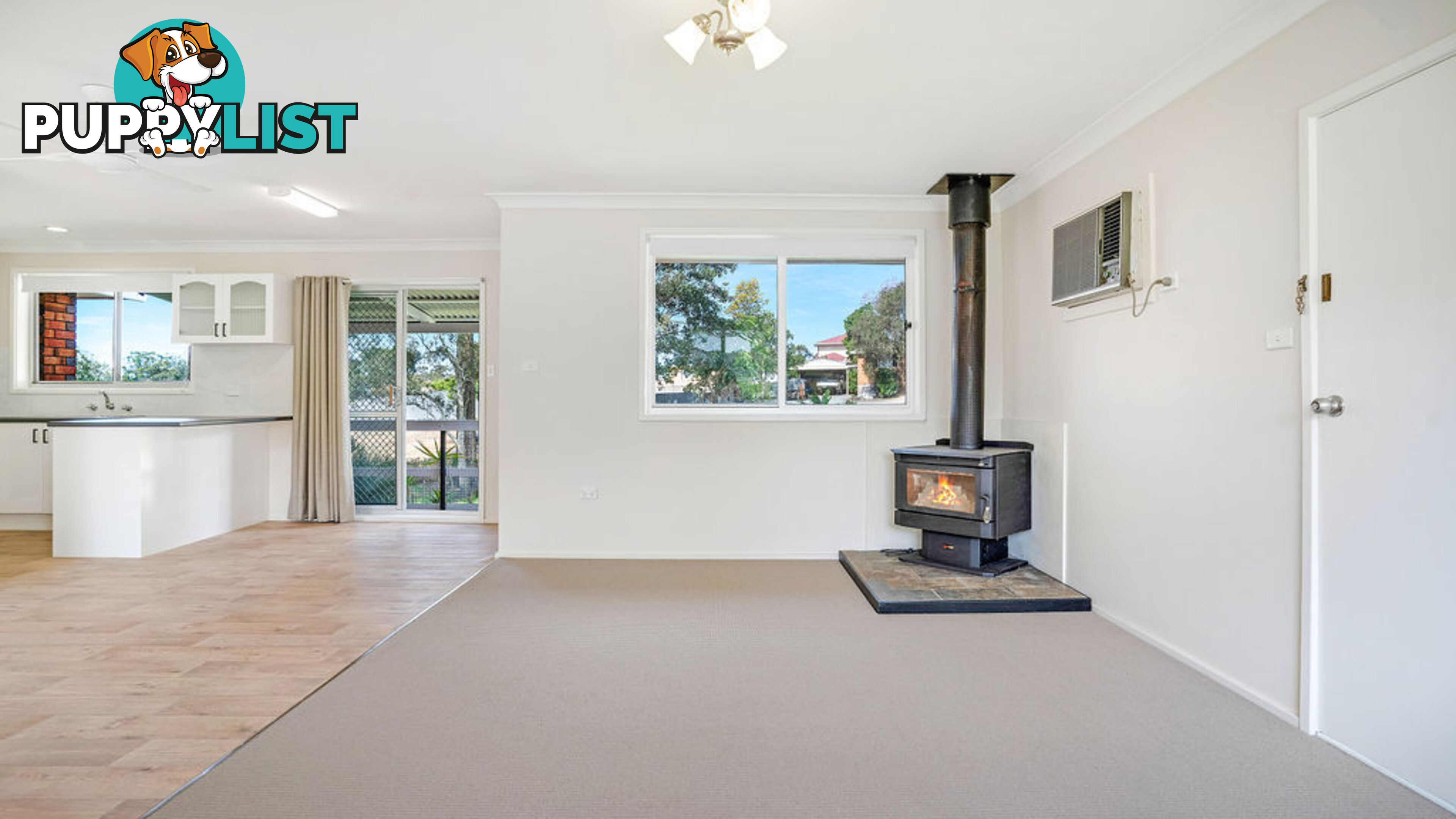 1 Kundibakh Close WINGHAM NSW 2429