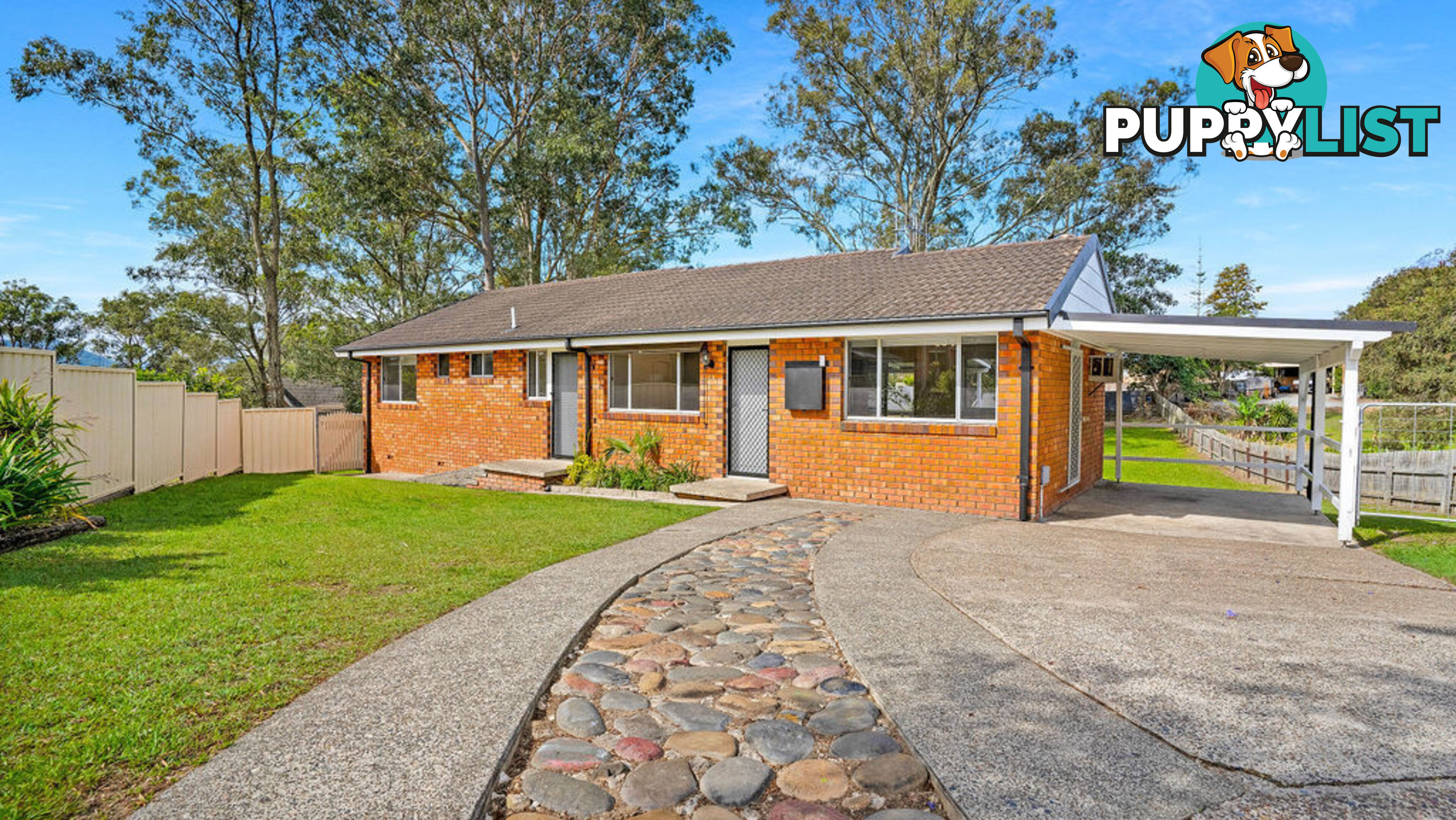 1 Kundibakh Close WINGHAM NSW 2429