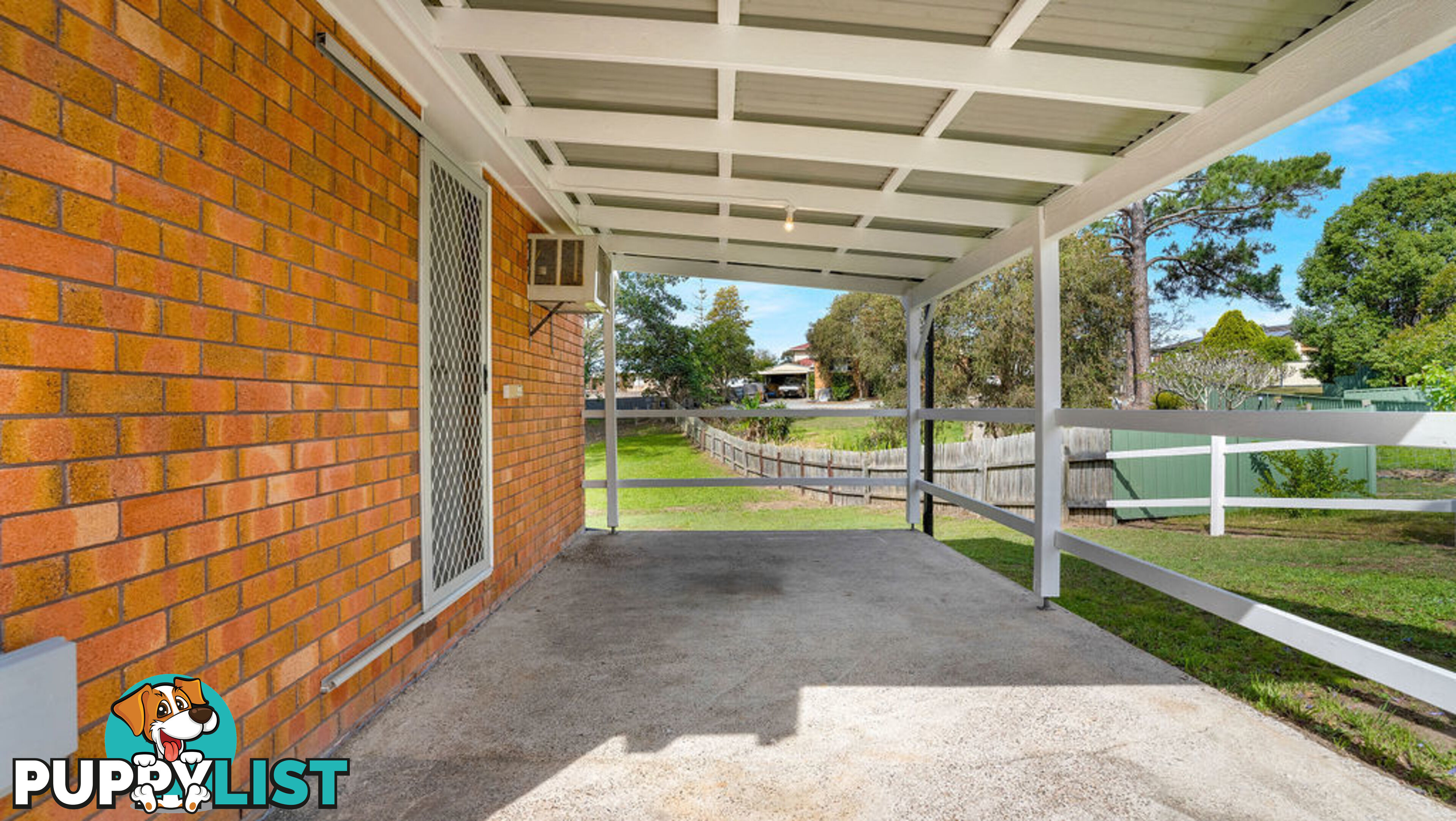 1 Kundibakh Close WINGHAM NSW 2429