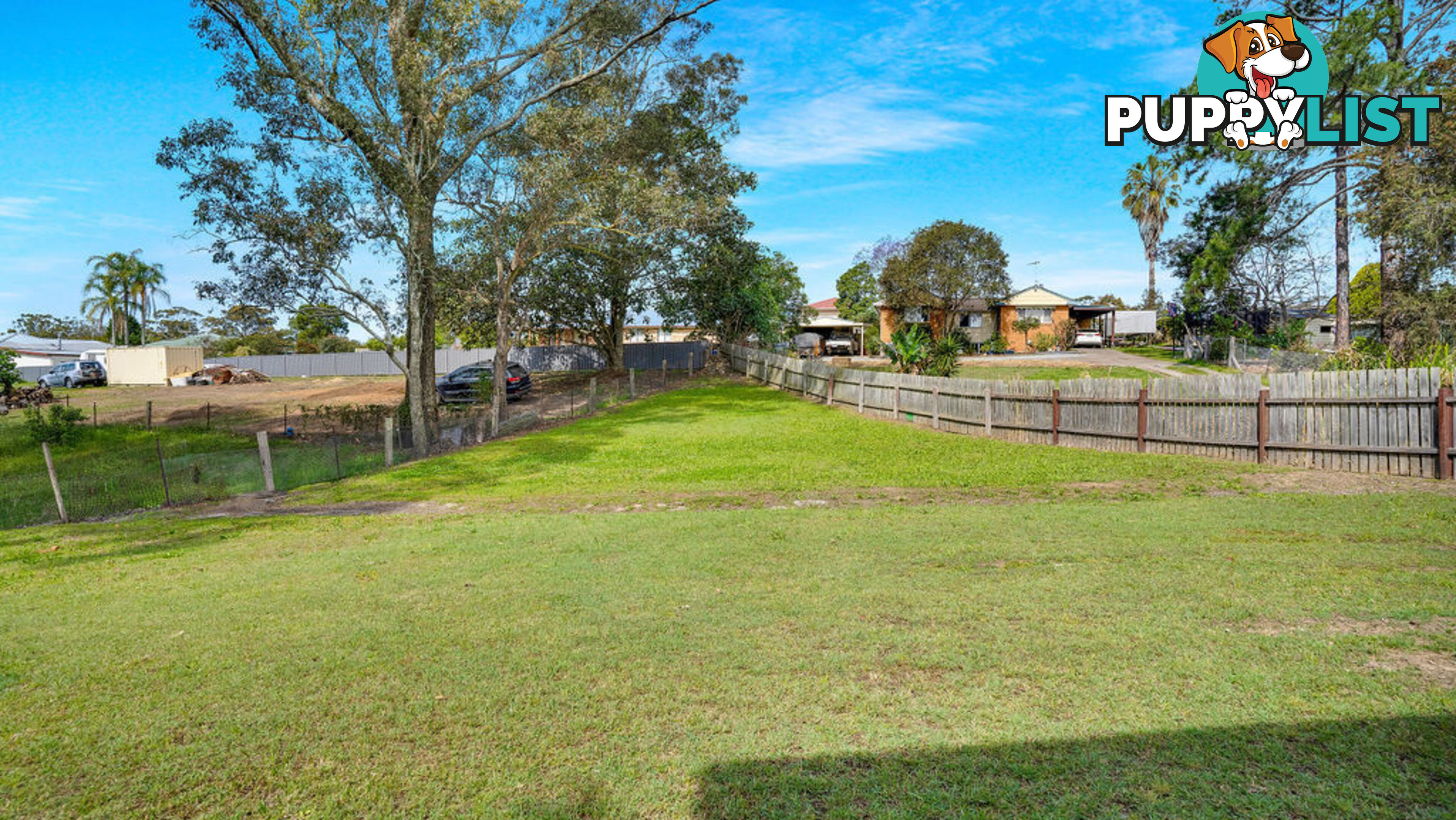 1 Kundibakh Close WINGHAM NSW 2429