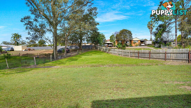 1 Kundibakh Close WINGHAM NSW 2429