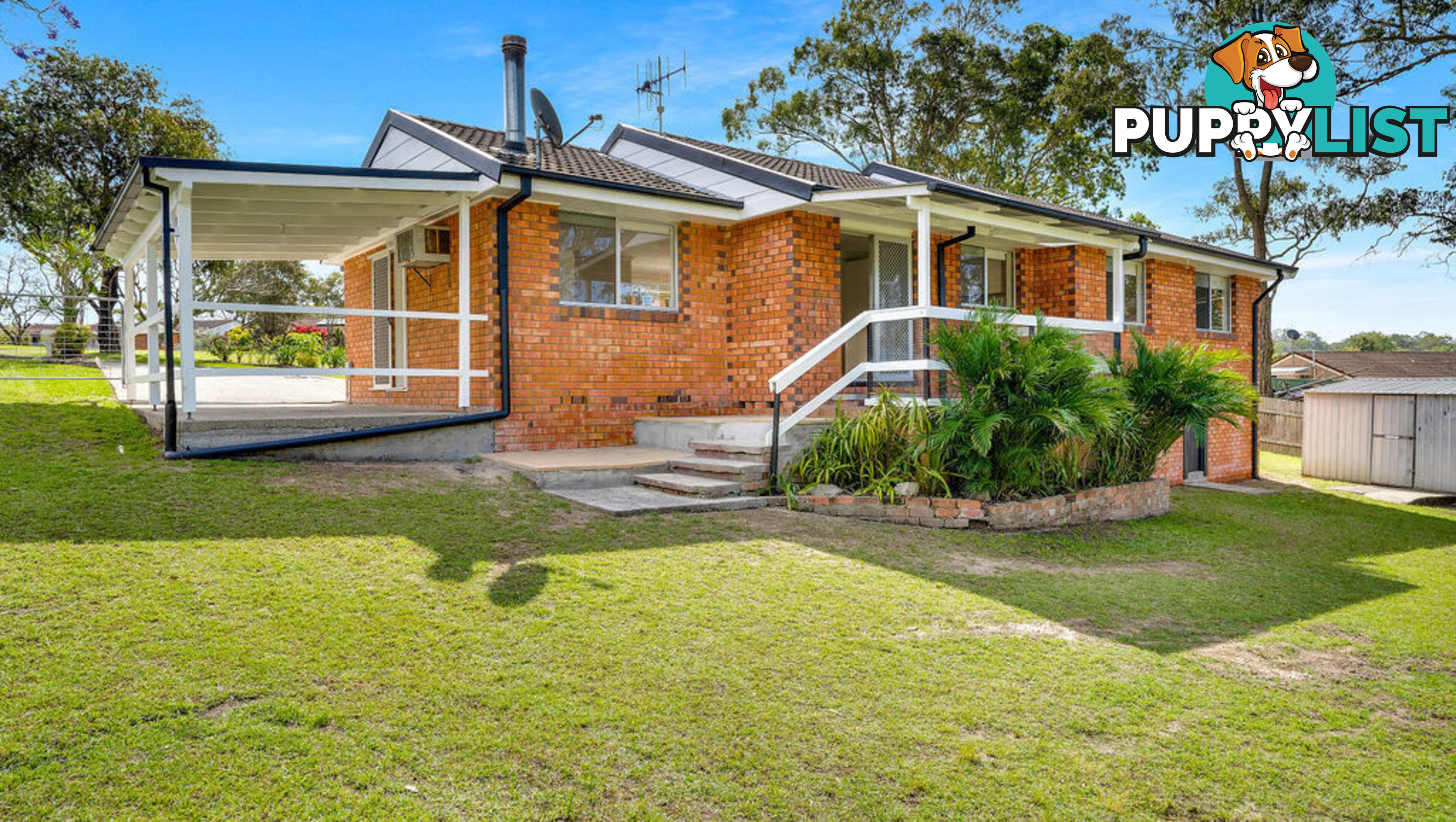 1 Kundibakh Close WINGHAM NSW 2429