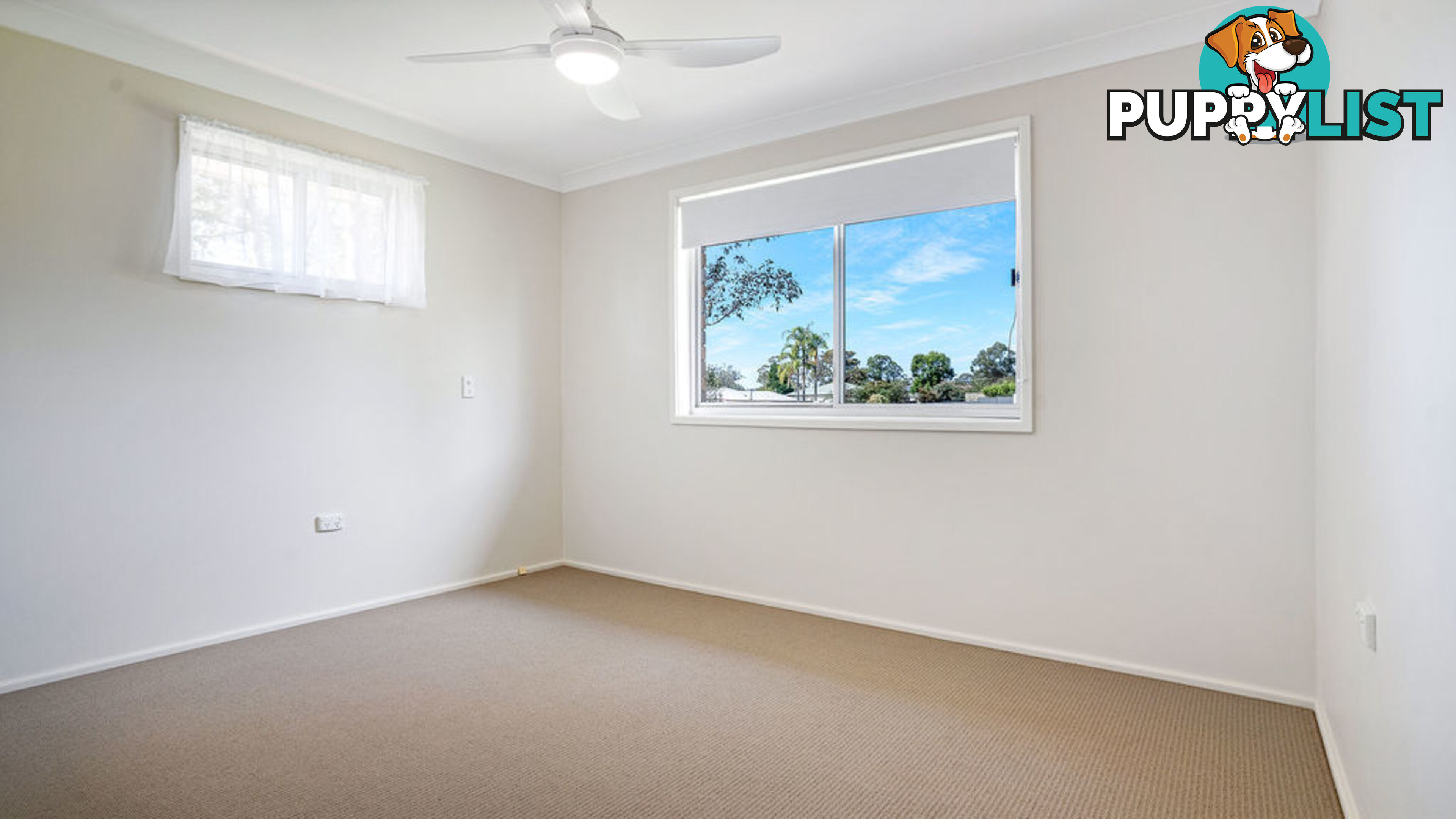 1 Kundibakh Close WINGHAM NSW 2429