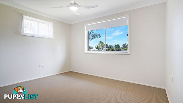 1 Kundibakh Close WINGHAM NSW 2429