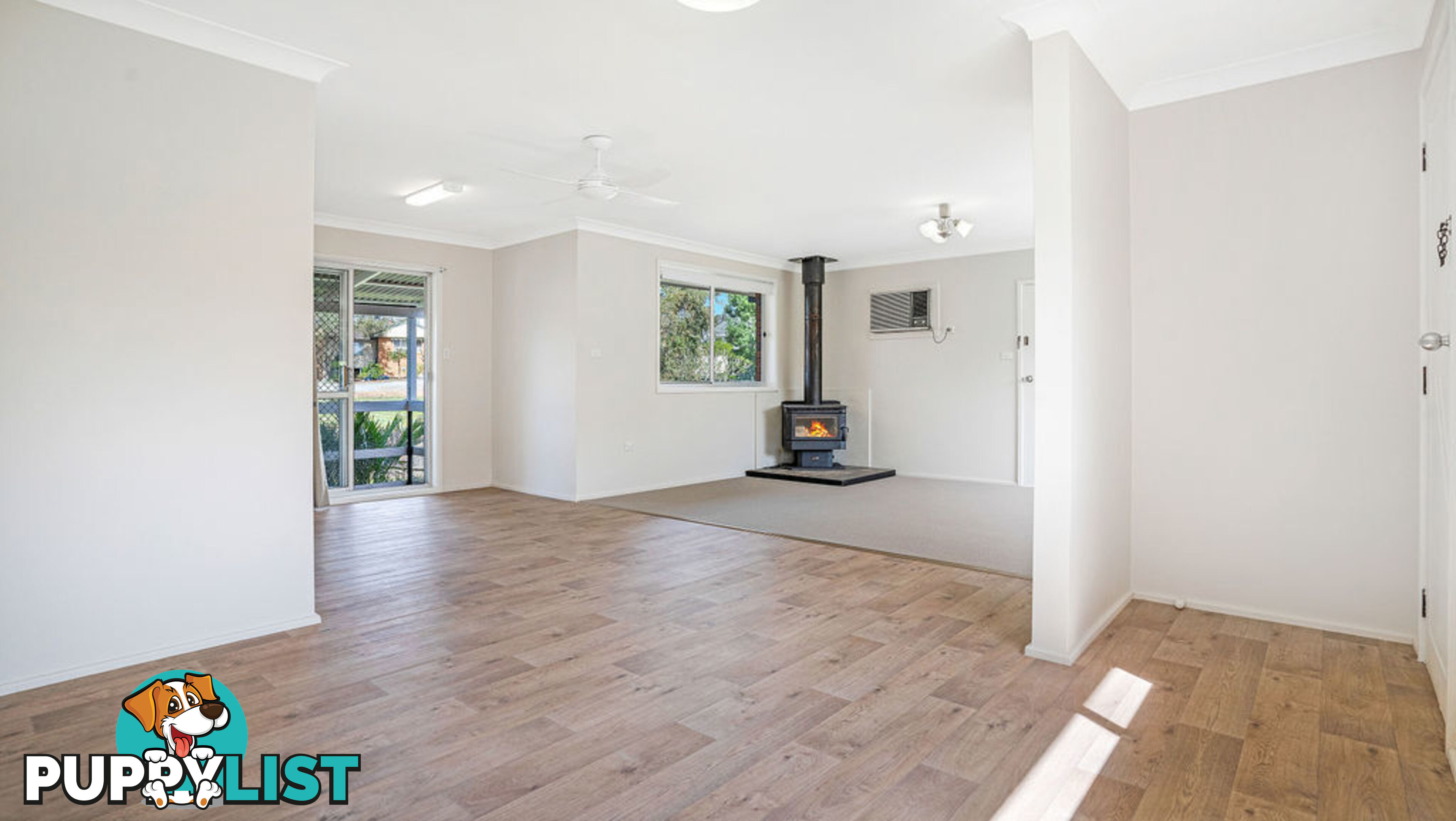 1 Kundibakh Close WINGHAM NSW 2429