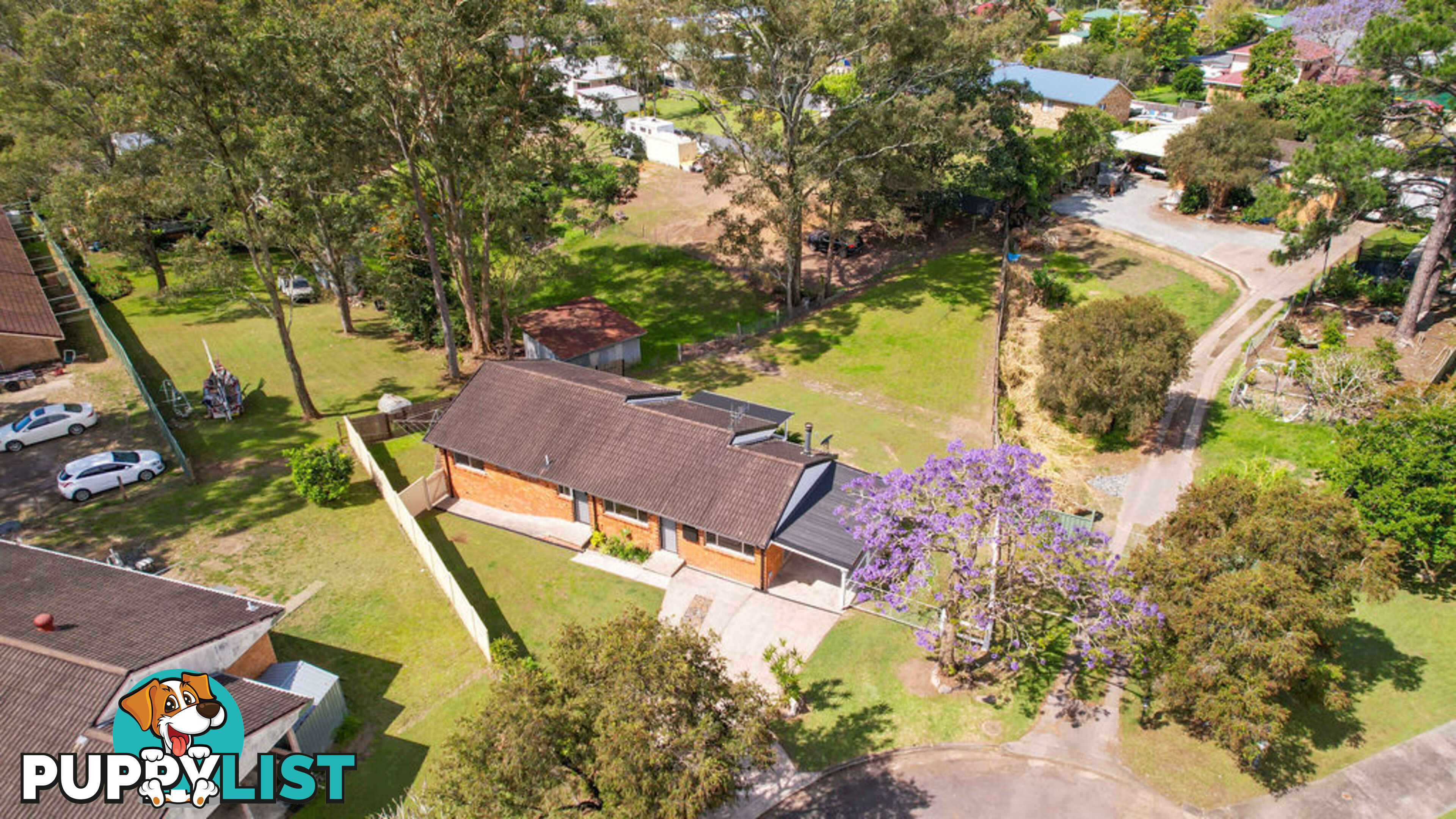 1 Kundibakh Close WINGHAM NSW 2429