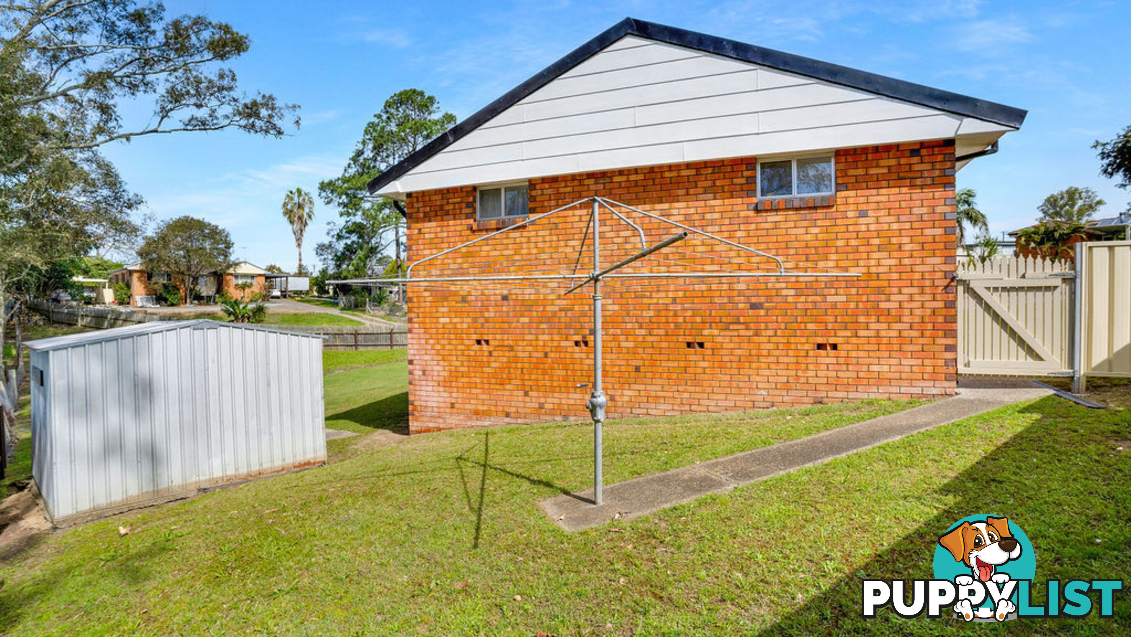 1 Kundibakh Close WINGHAM NSW 2429