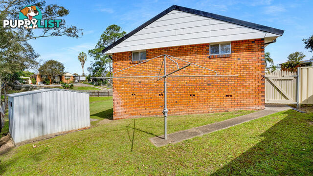 1 Kundibakh Close WINGHAM NSW 2429