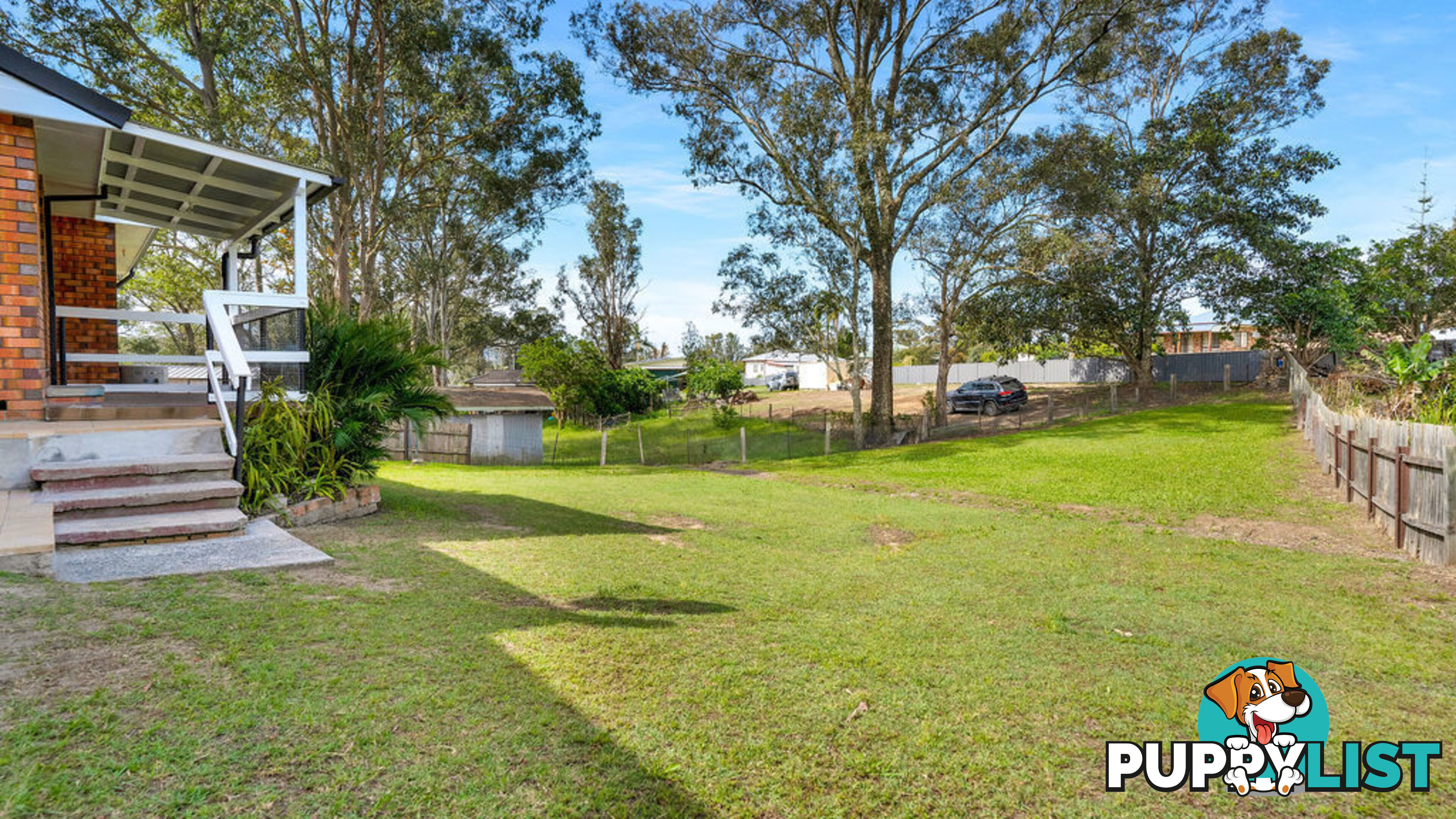 1 Kundibakh Close WINGHAM NSW 2429