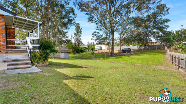 1 Kundibakh Close WINGHAM NSW 2429