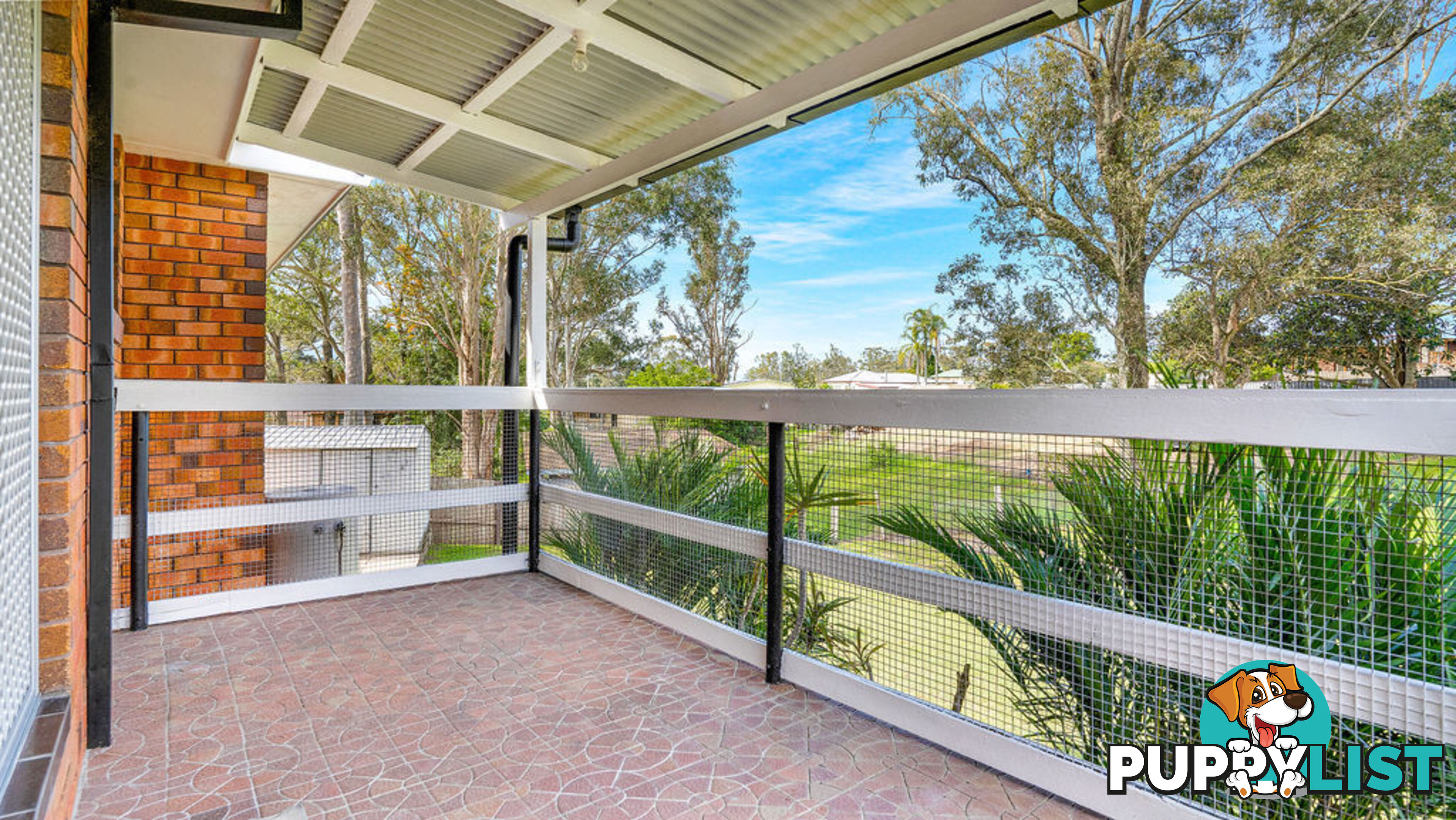 1 Kundibakh Close WINGHAM NSW 2429