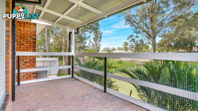 1 Kundibakh Close WINGHAM NSW 2429