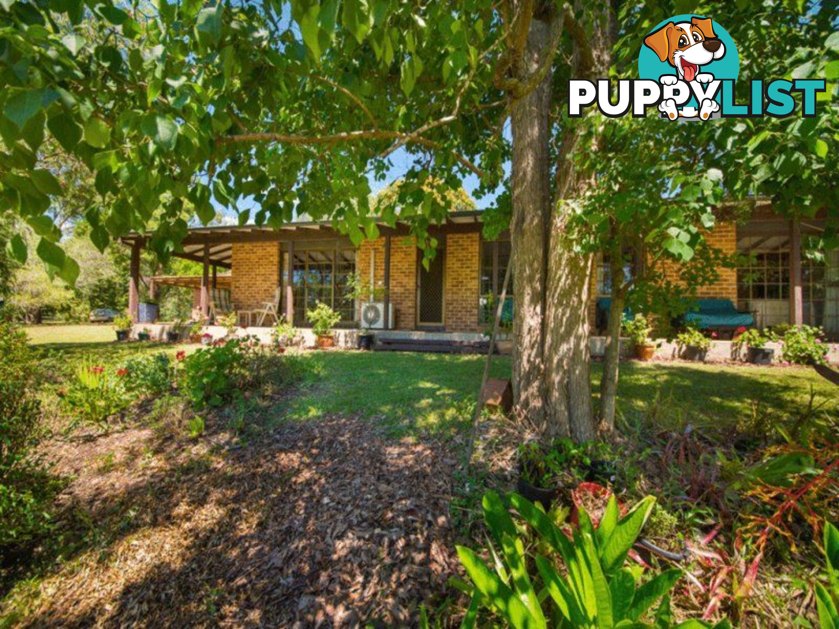 79 Glenyarra Road WINGHAM NSW 2429