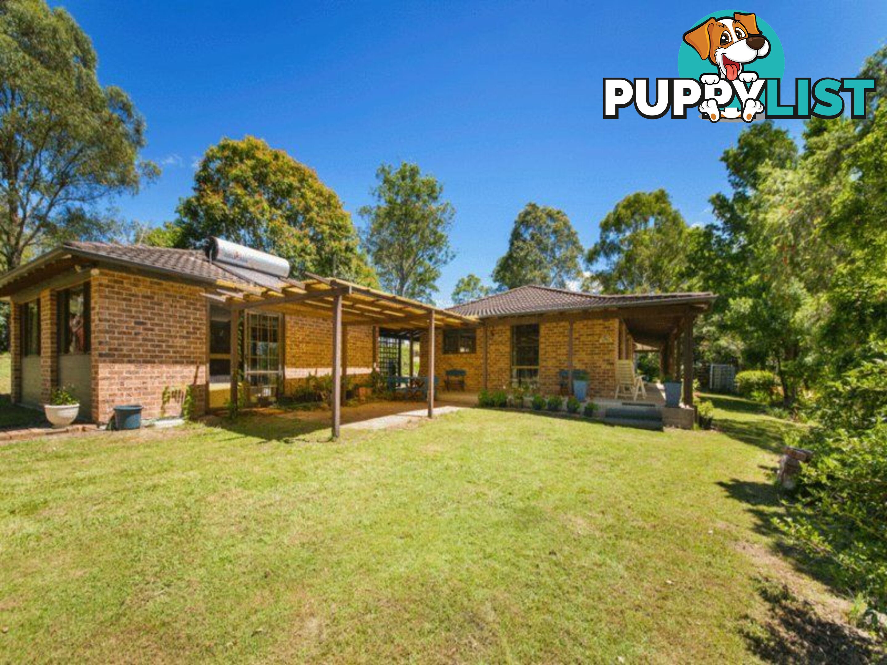 79 Glenyarra Road WINGHAM NSW 2429