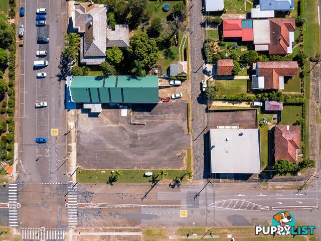 35-41 Isabella Street WINGHAM NSW 2429