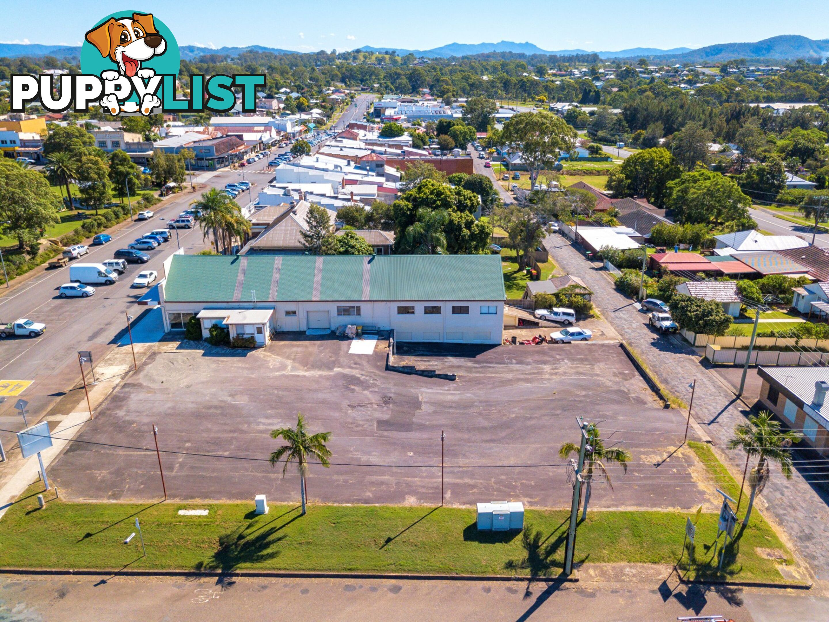 35-41 Isabella Street WINGHAM NSW 2429