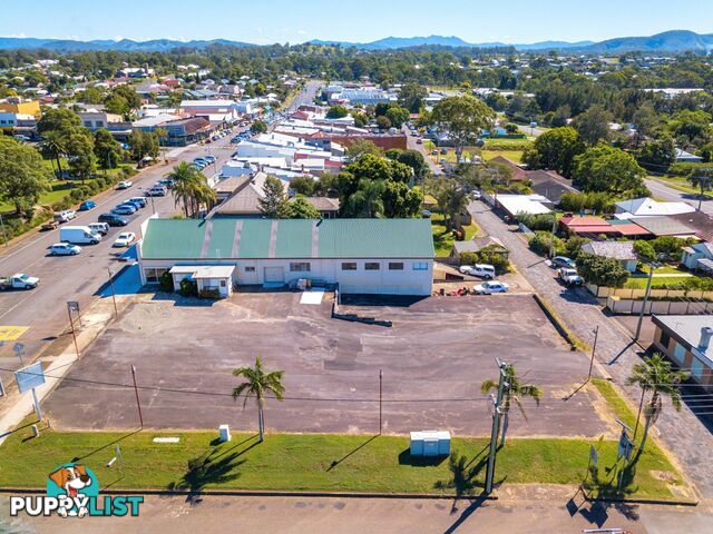 35-41 Isabella Street WINGHAM NSW 2429